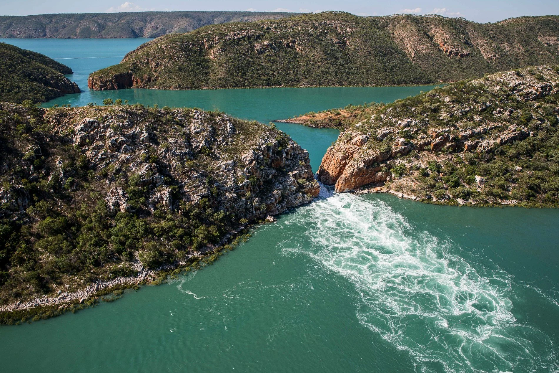 Horizontal Falls,1362,-.JPG