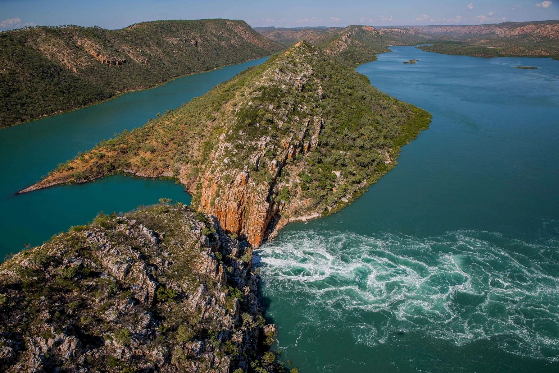Horizontal Falls,1372,-.JPG