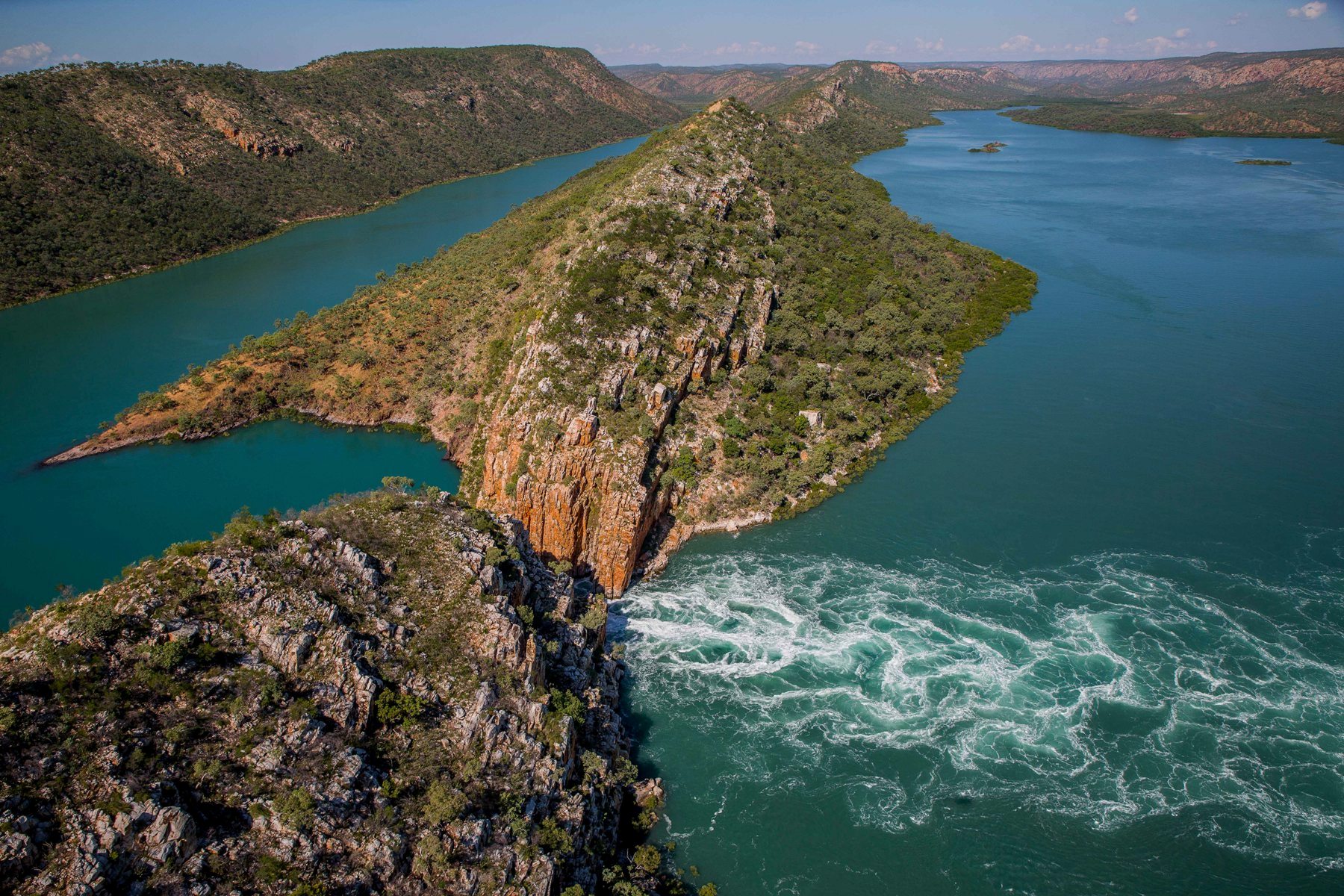 Horizontal Falls,1372,-.JPG