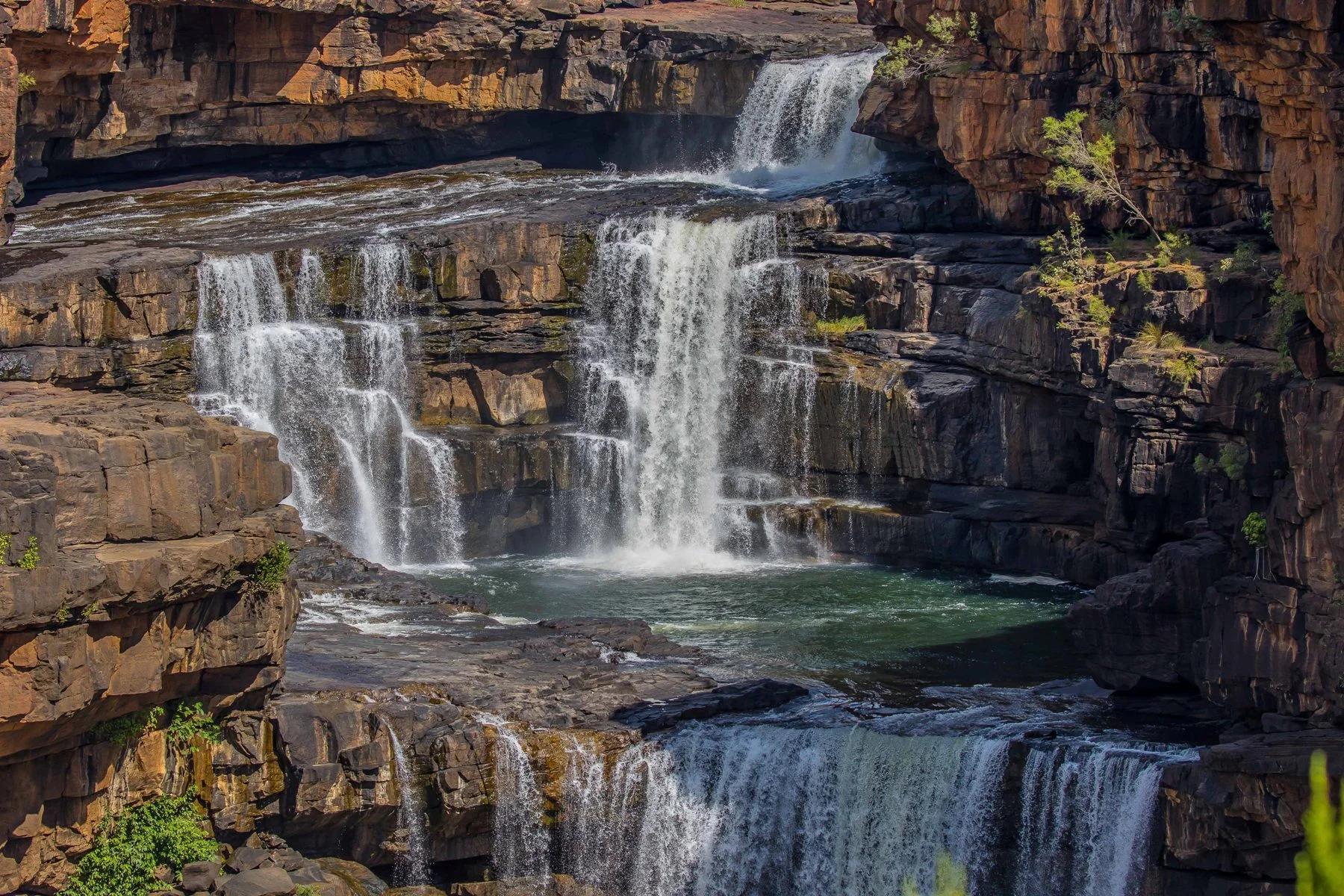 Mitchell Falls,Kimberley,779,-.JPG