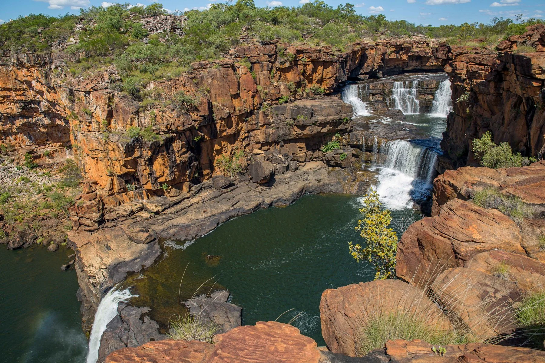 Mitchell Falls,Kimberley,877,-.JPG