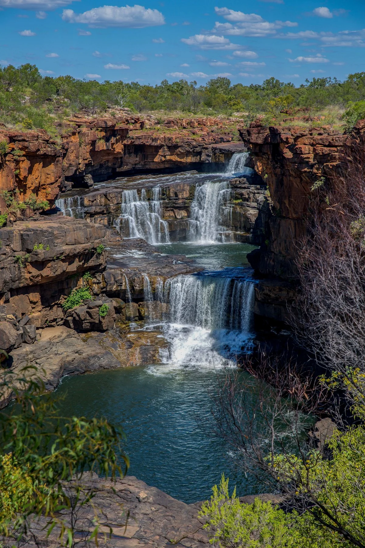 Mitchell Falls,Kimberley,885,-.JPG