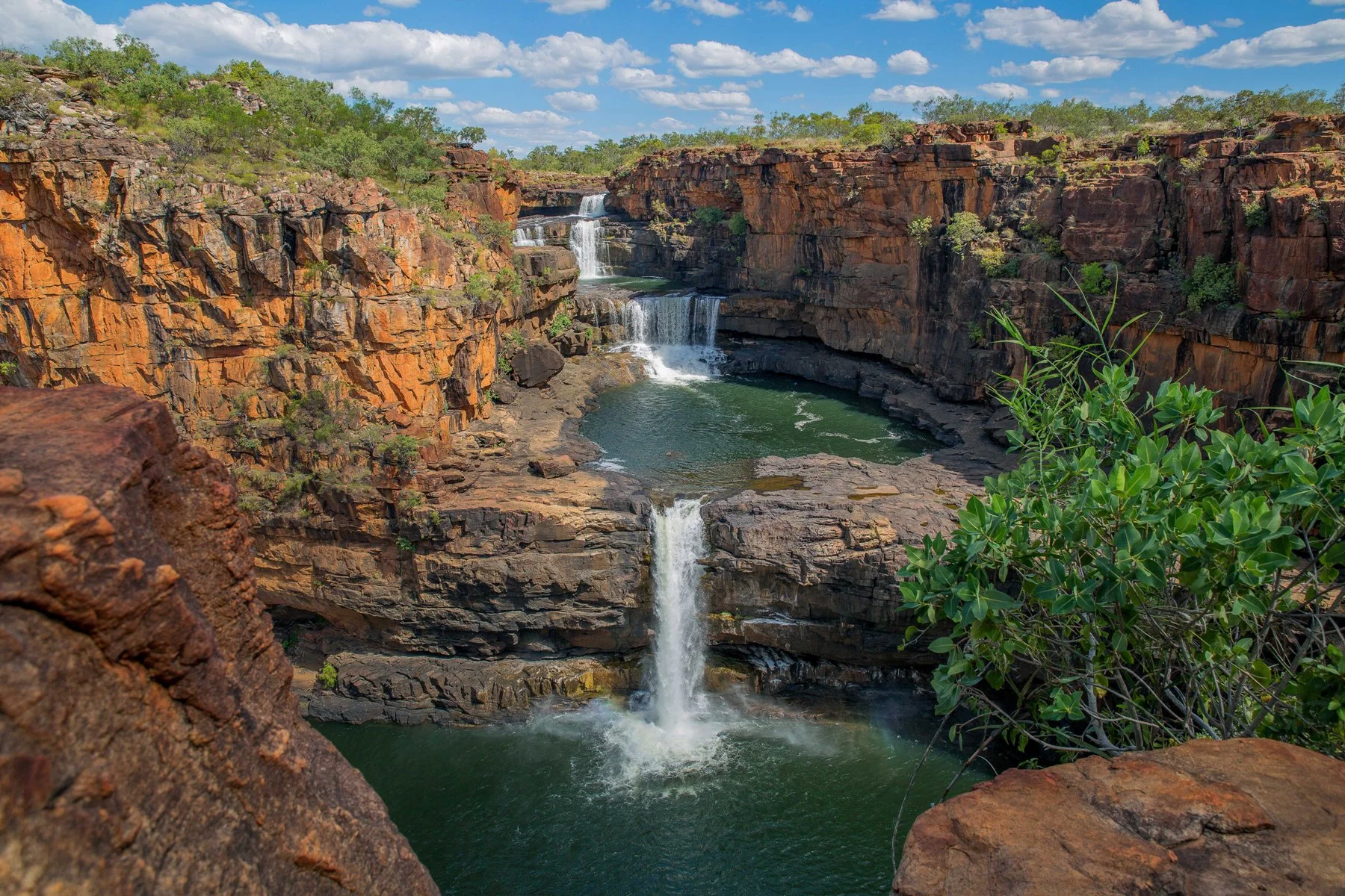 Mitchell Falls,Kimberley,889,-.JPG