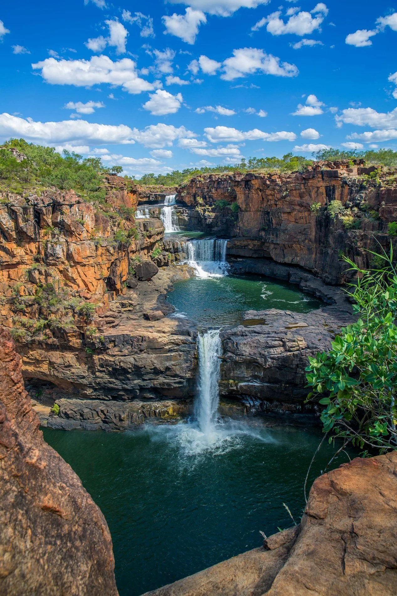 Mitchell Falls,Kimberley,890,-.JPG