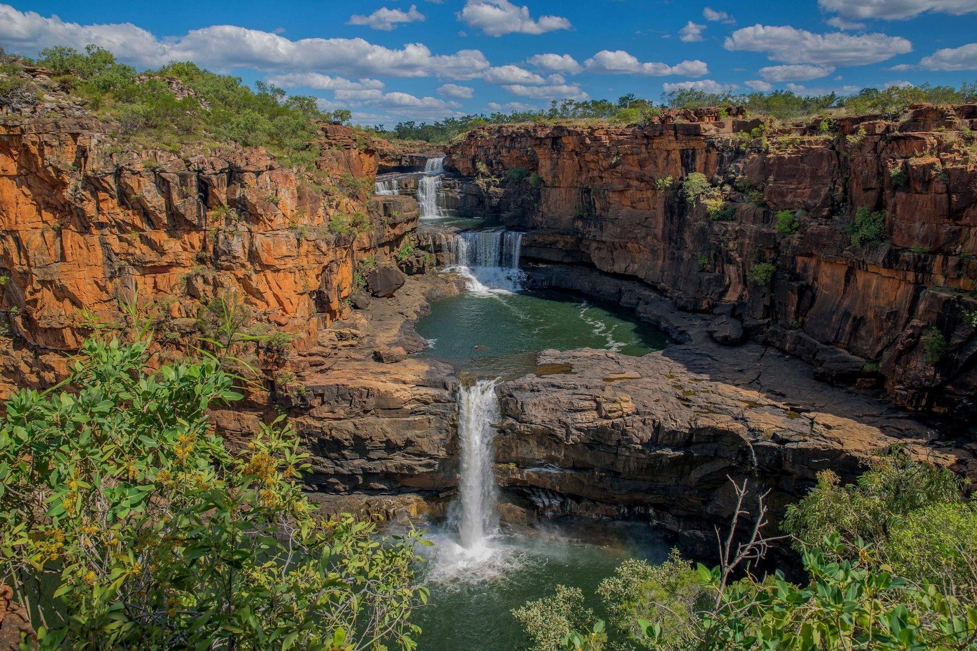 Mitchell Falls,Kimberley,893,-.JPG