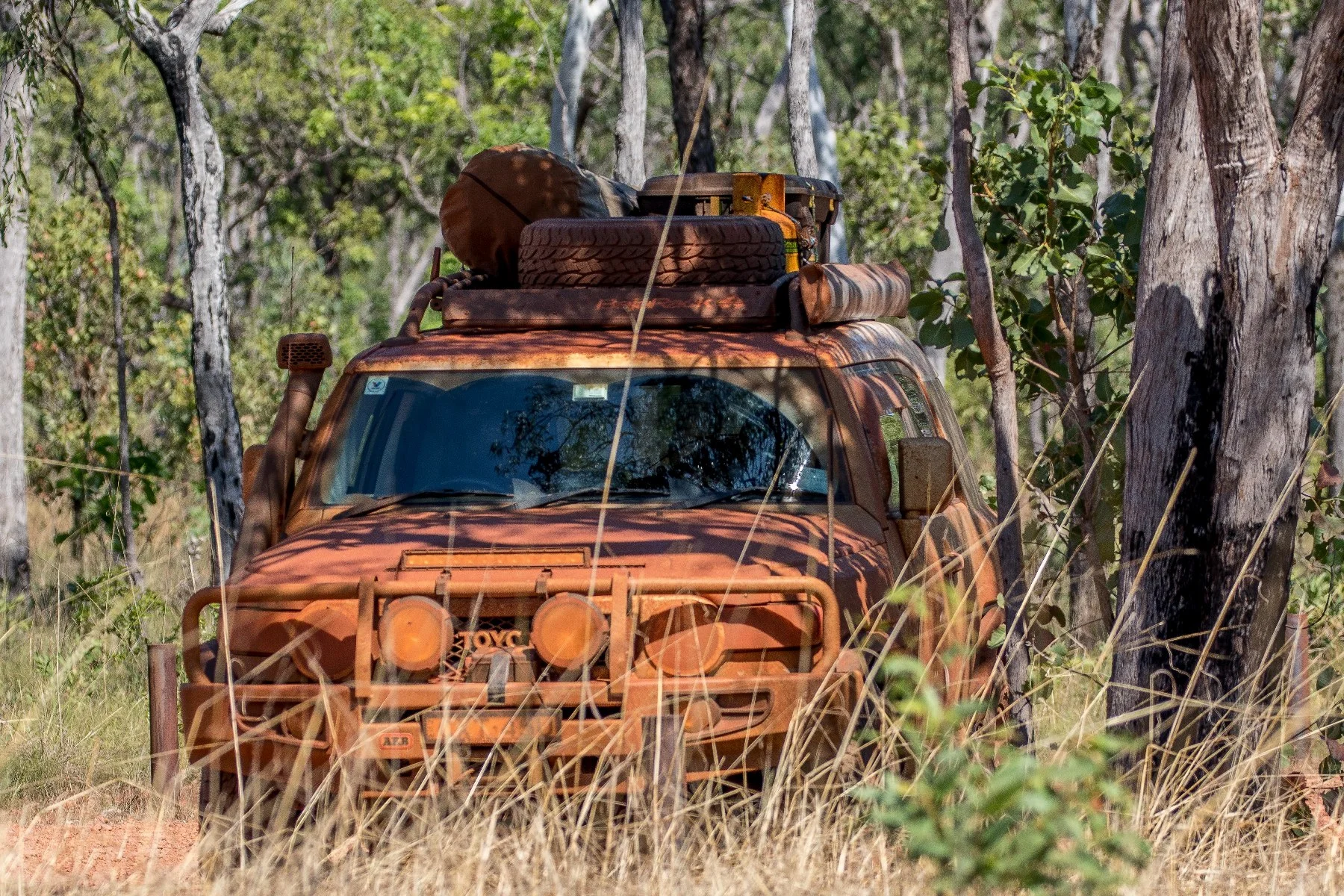 Mitchell Plateau,Kimberley,820,-.JPG