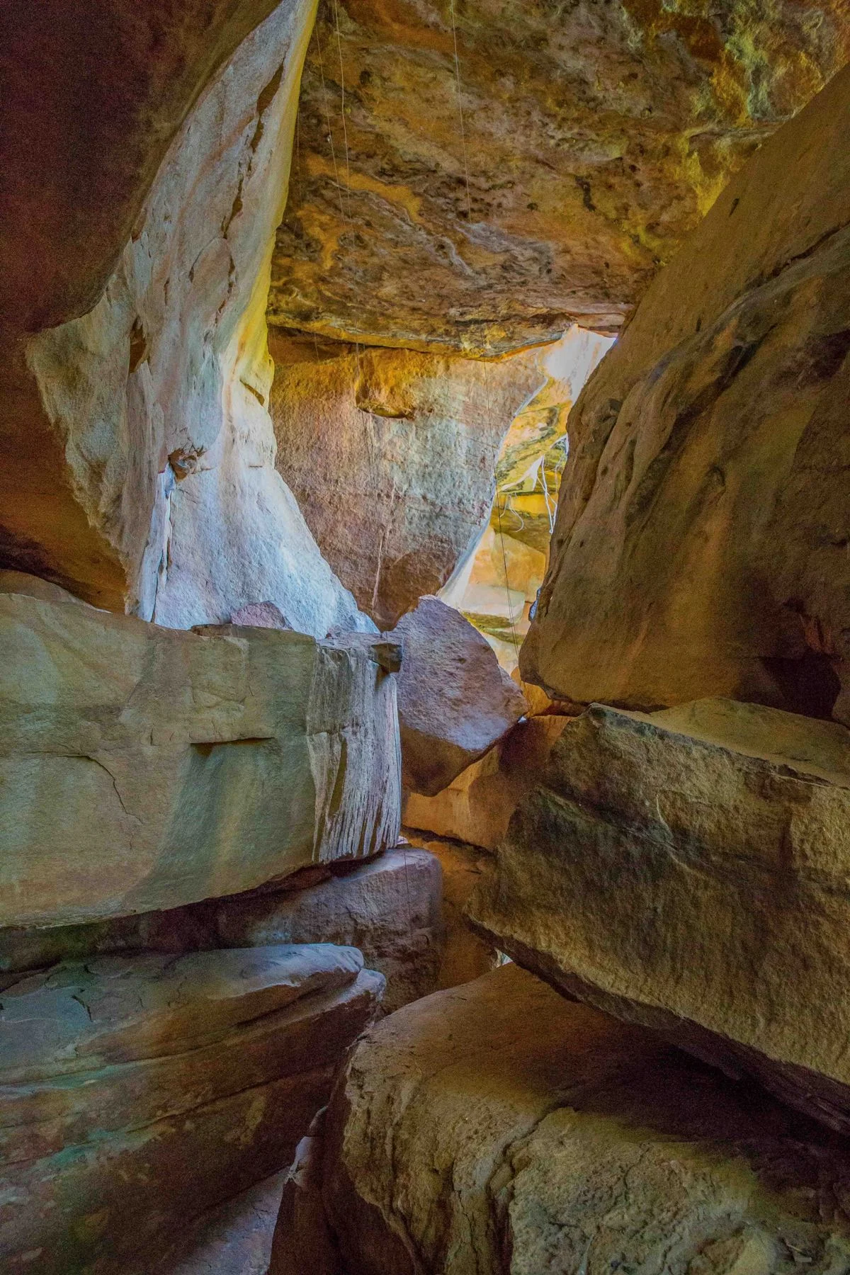 Mitchell Plateau,Kimberley,832,-.JPG