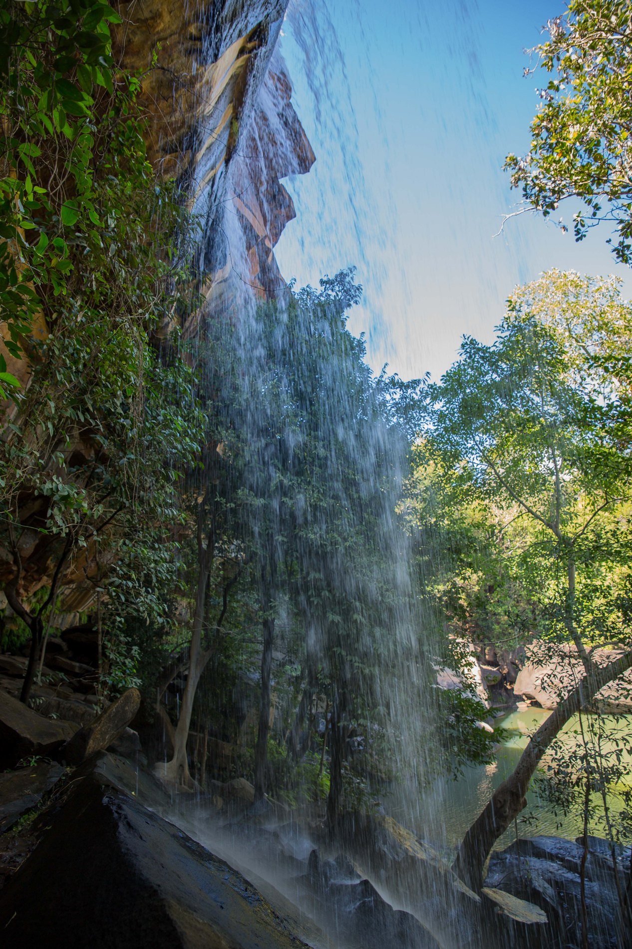 Mitchell Plateau,Kimberley,836,-.JPG