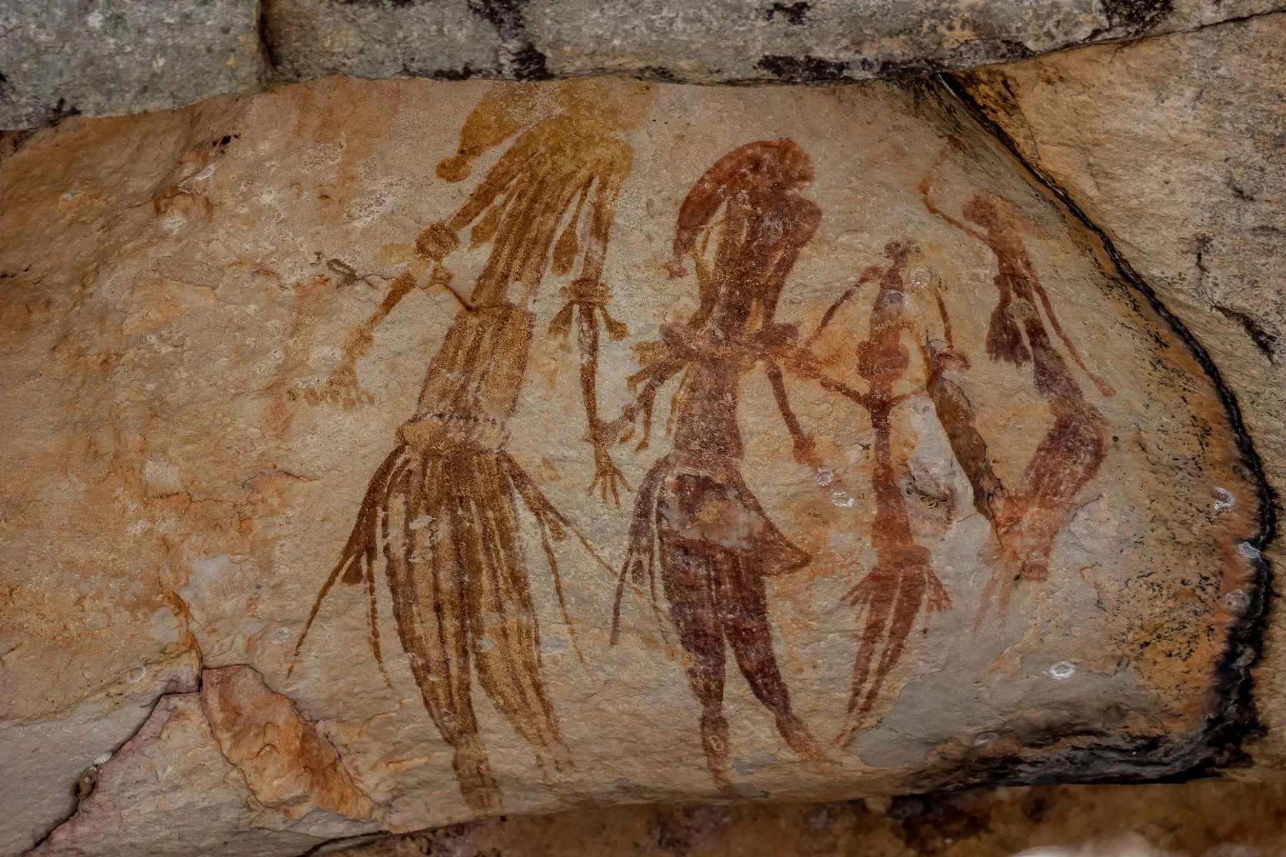 Mitchell Plateau,Numurru,Kimberley,826,-.JPG