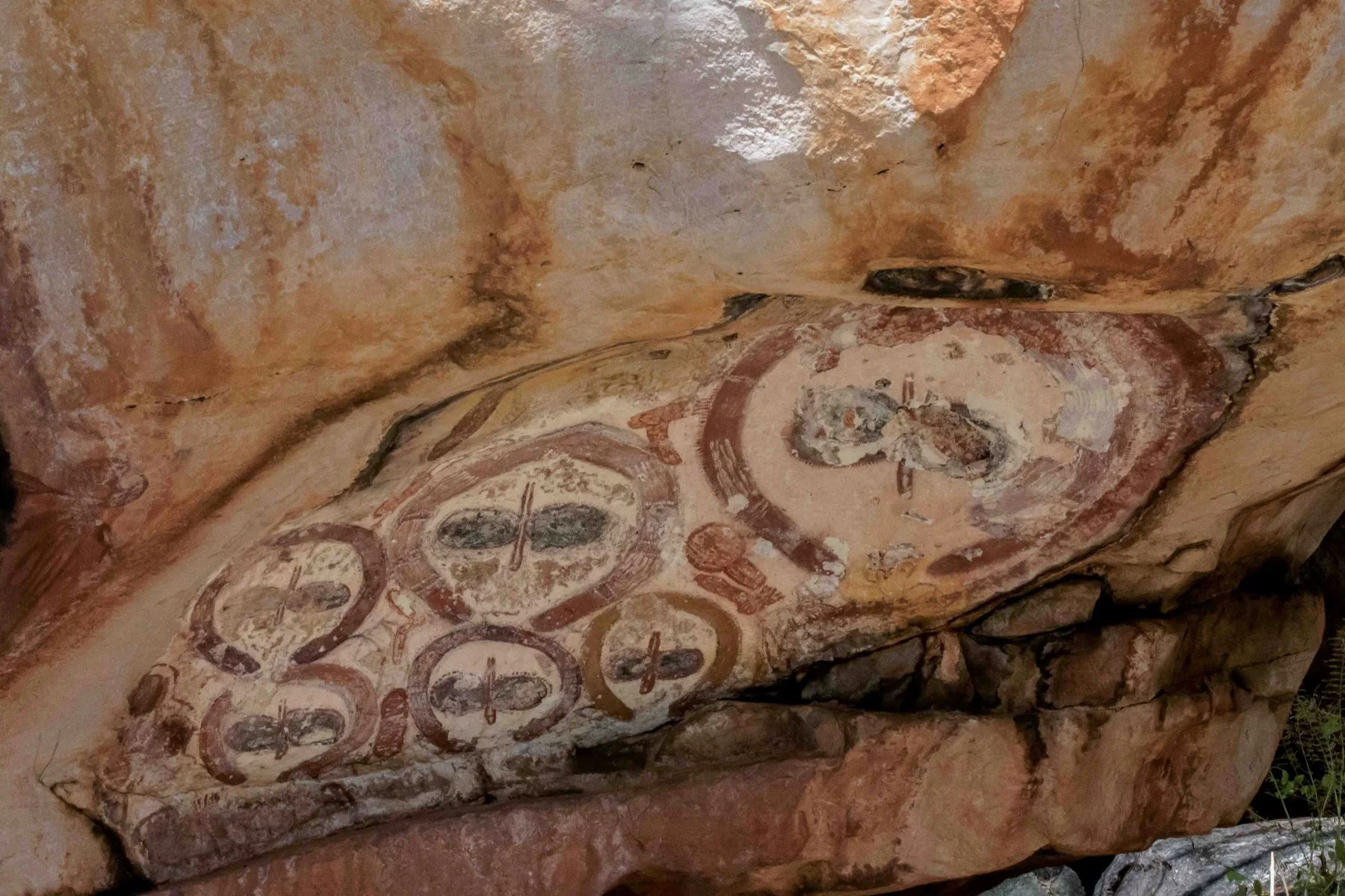 Mitchell Plateau,Numurru,Kimberley,847,-.JPG