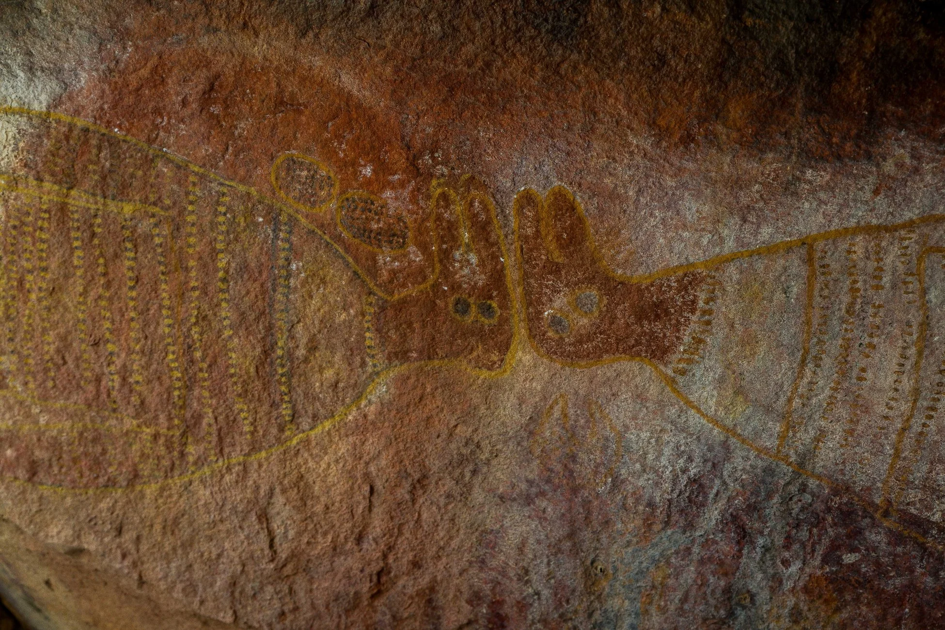 Mitchell Plateau,Numurru,Kimberley,958,-.JPG