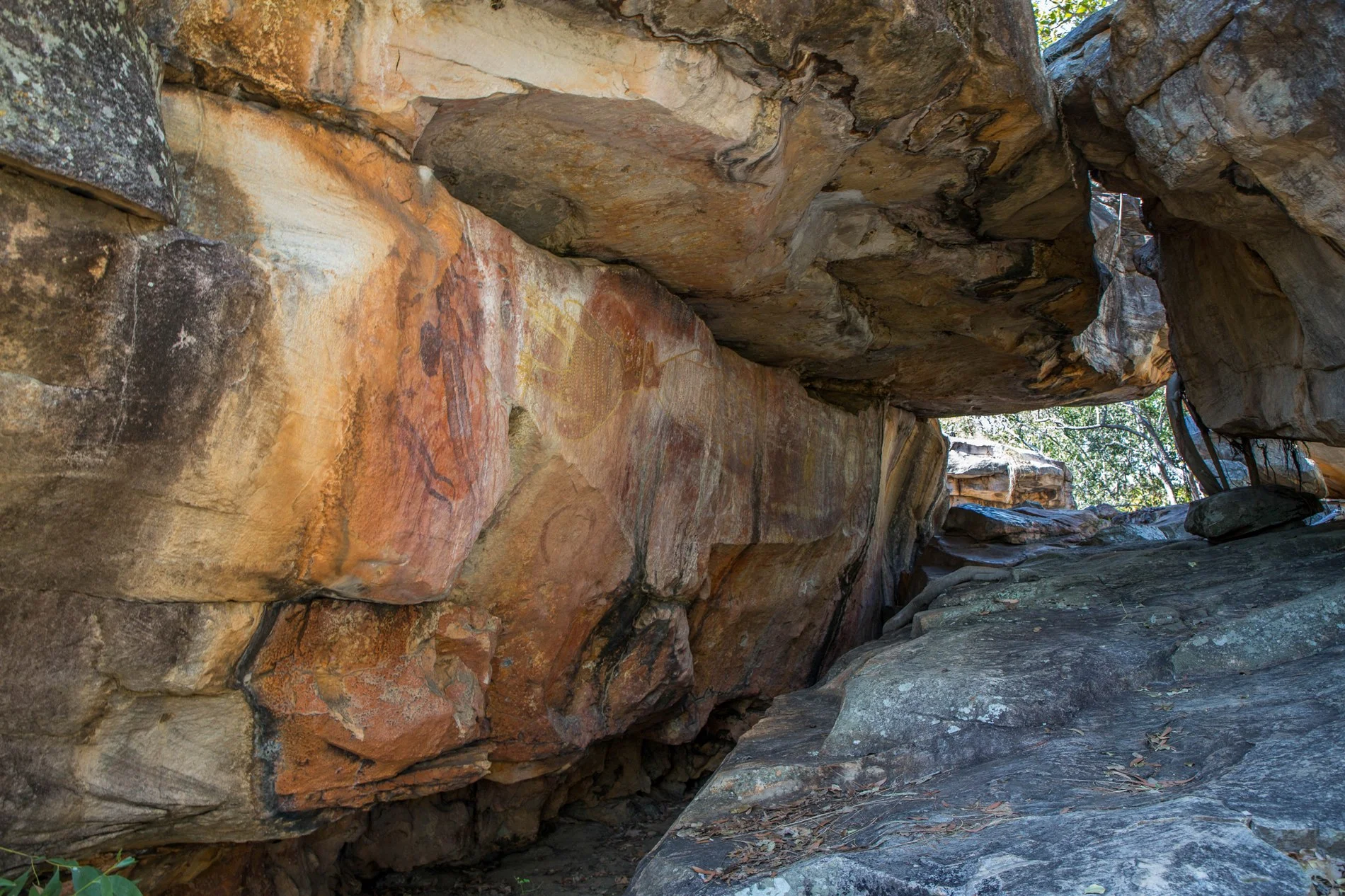 Mitchell Plateau,Numurru,Kimberley,960,-.JPG