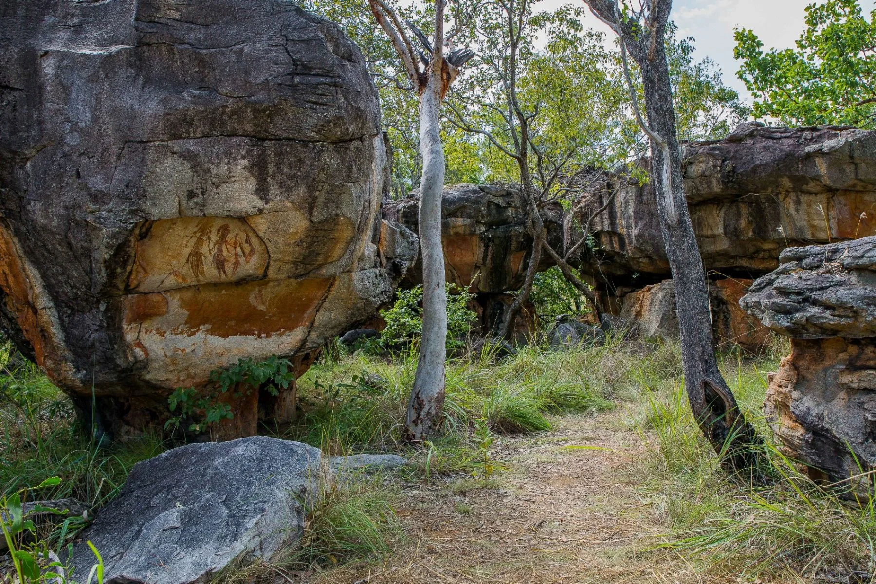 Mitchell Plateau,Numurru,Kimberley,975,-.JPG