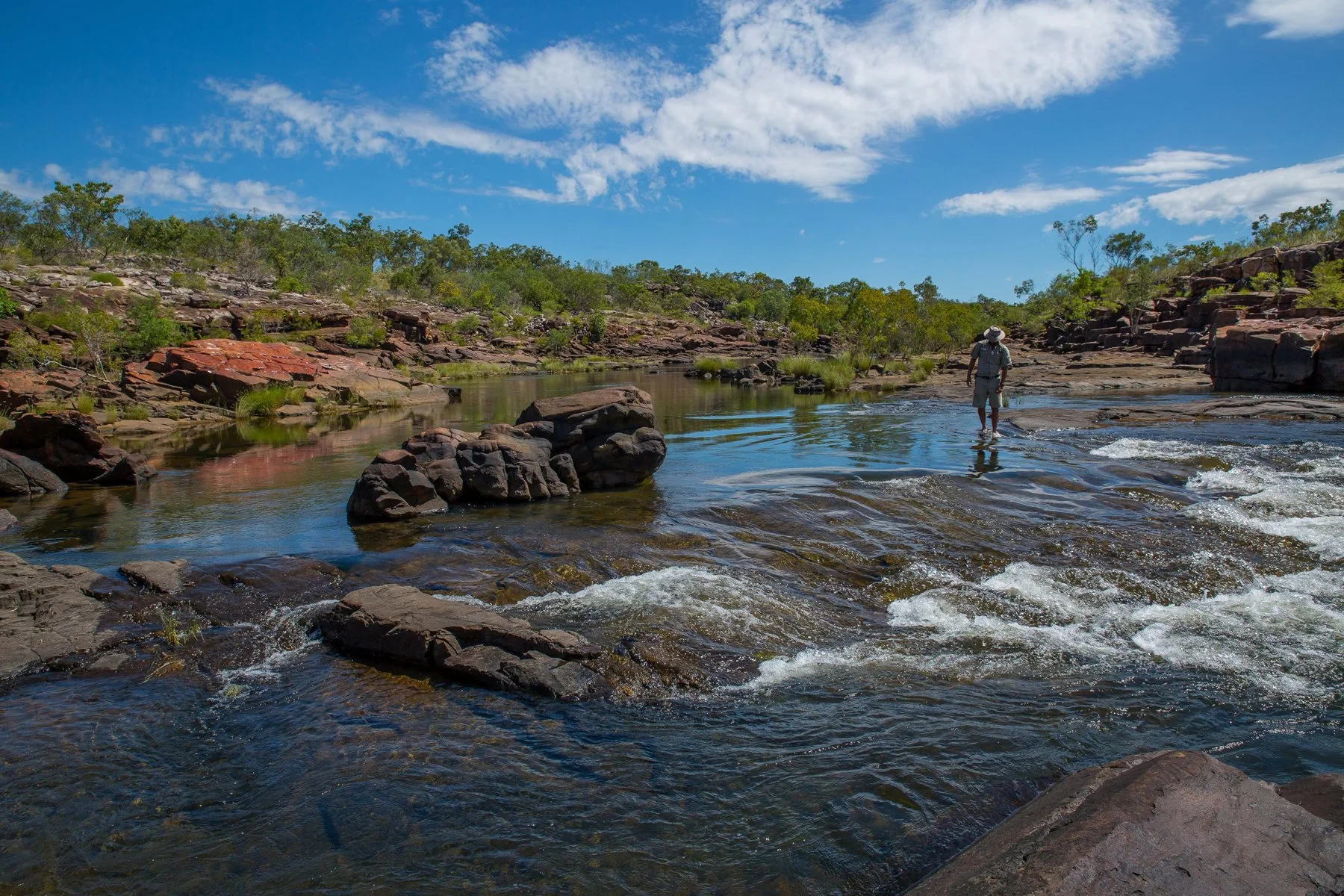 Mitchell River,Kimberley,853,-.JPG