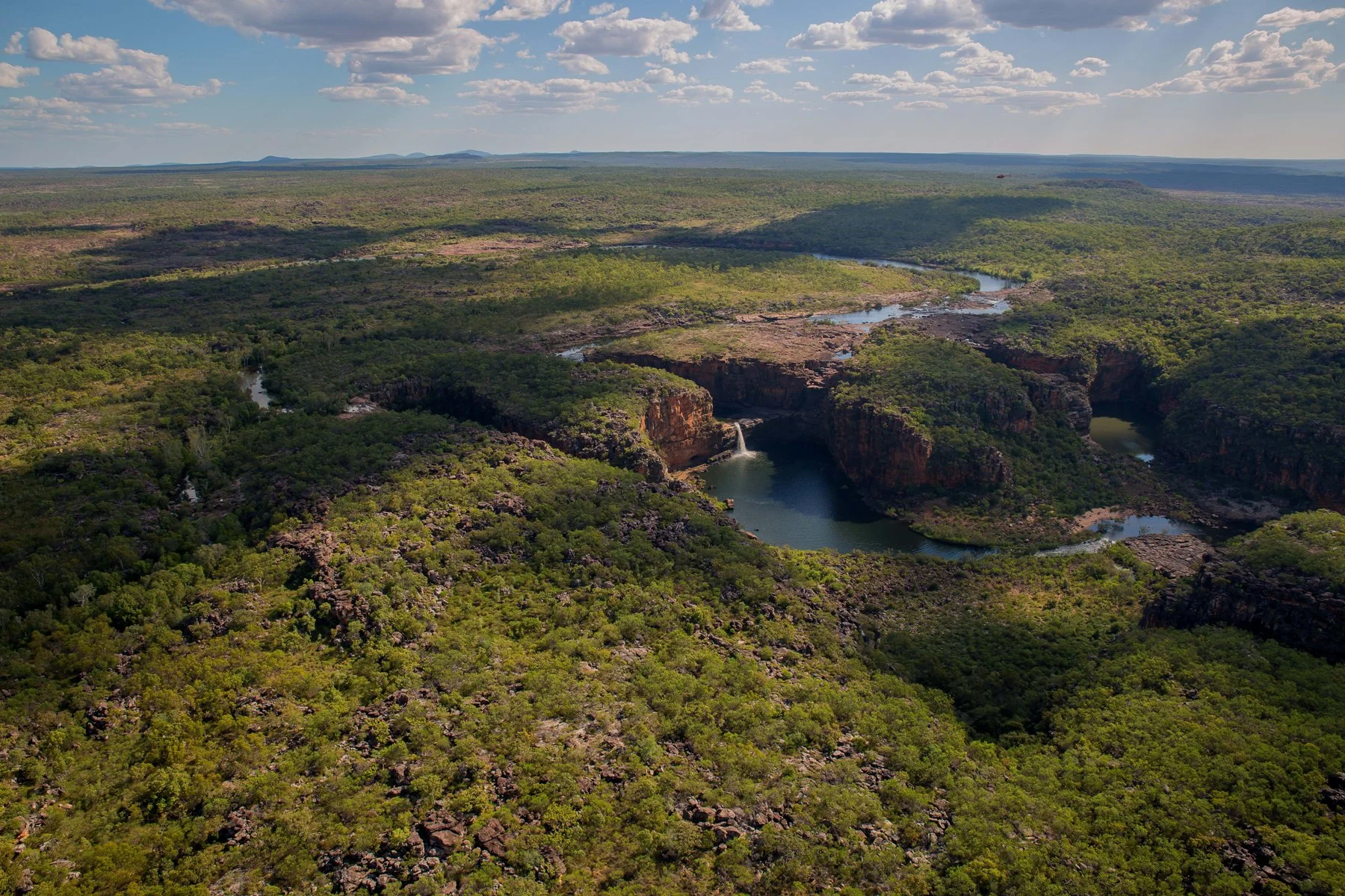 Mitchell River,Kimberley,909,-.JPG