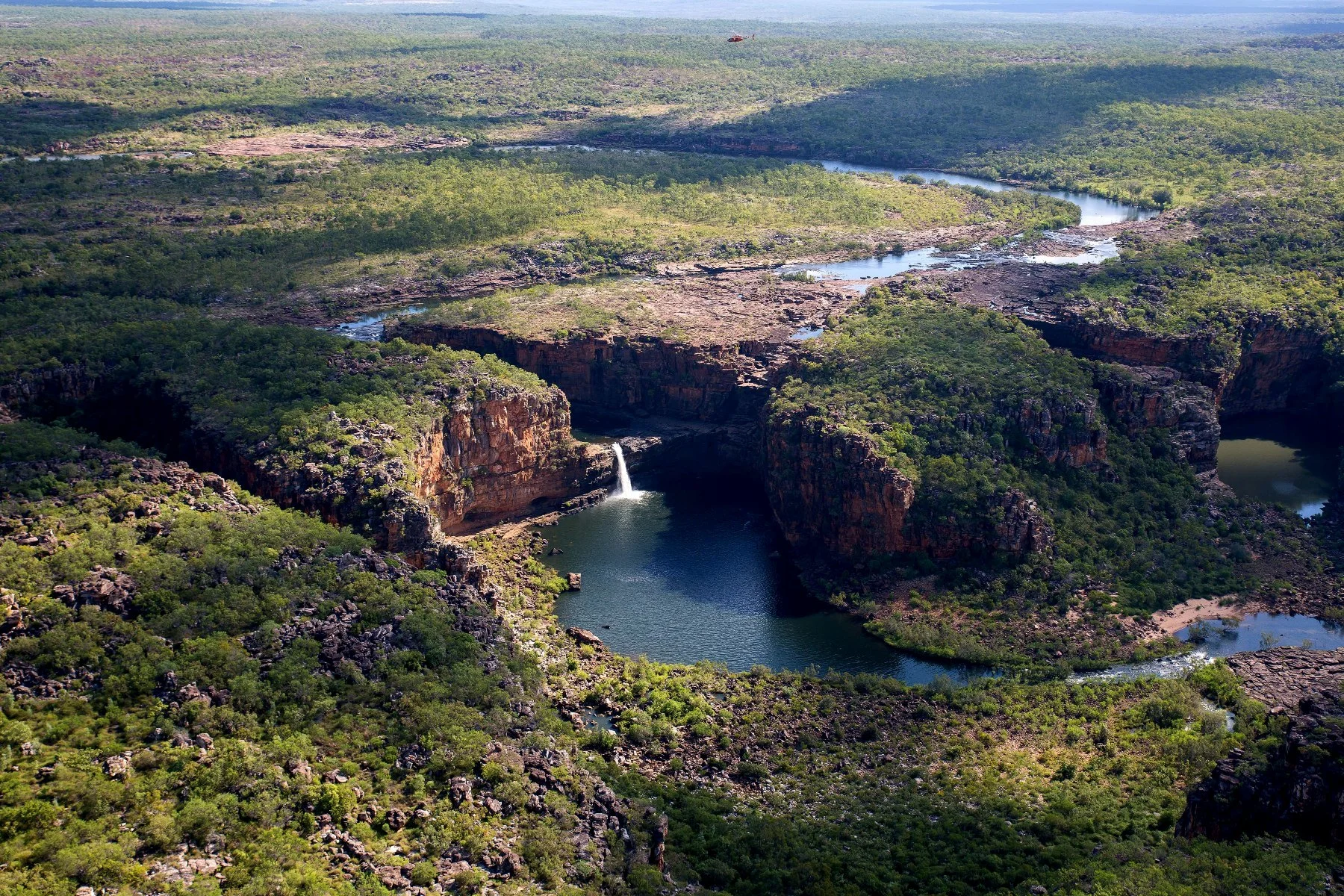 Mitchell River,Kimberley,910,-.JPG