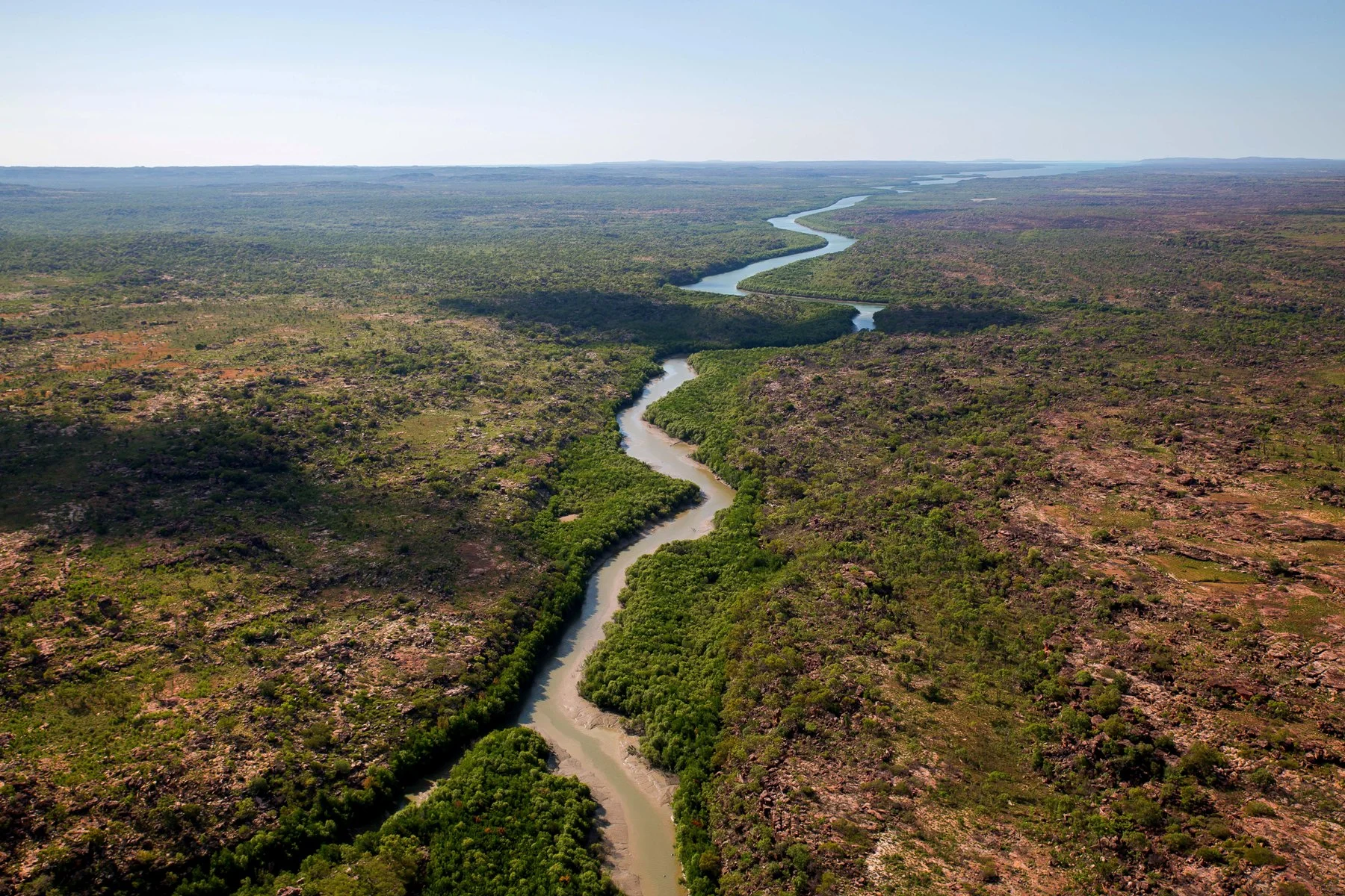 Mitchell River,Kimberley,925,-.JPG