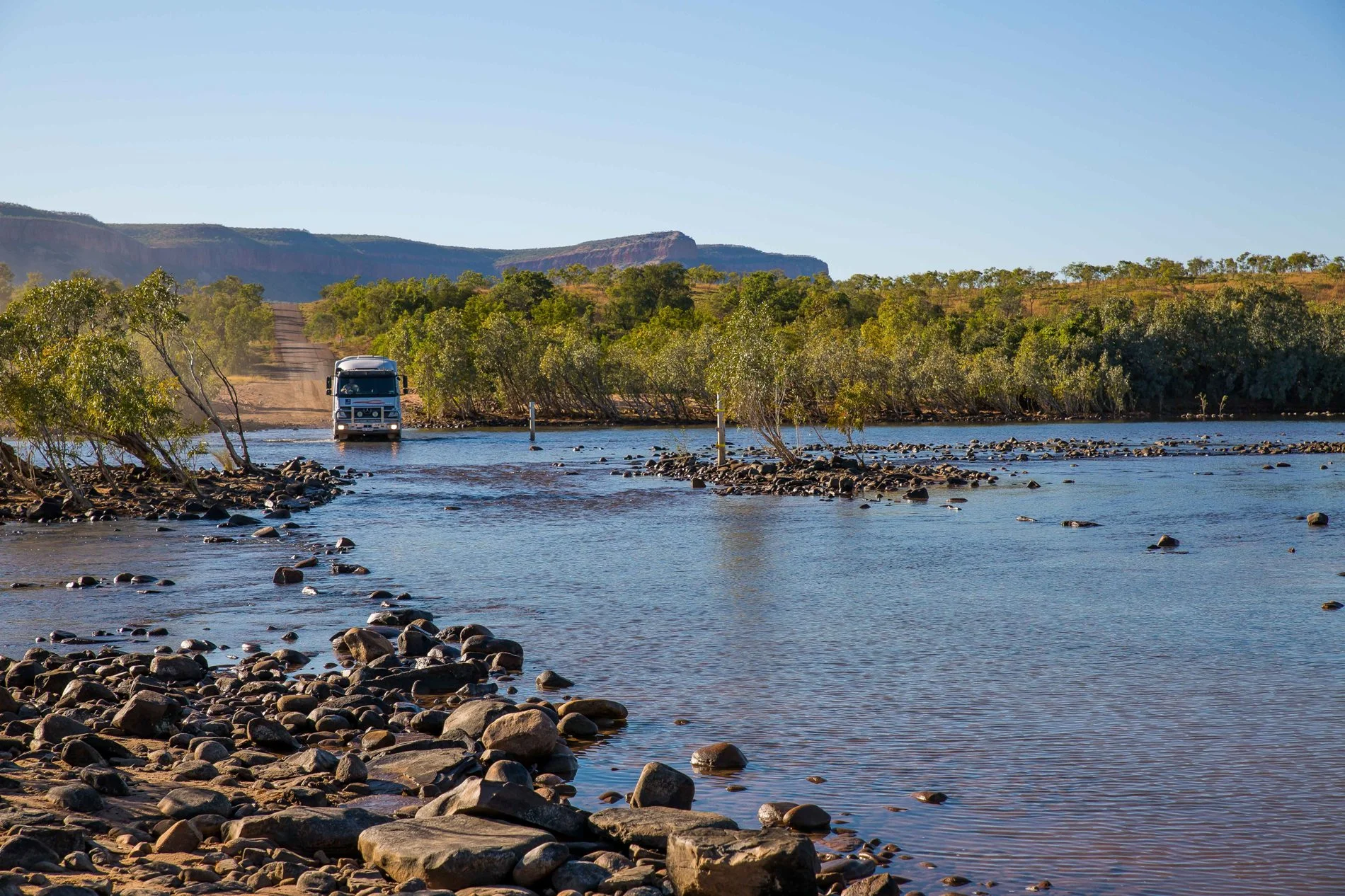 Pentecost River,Kimberley,787,-.JPG