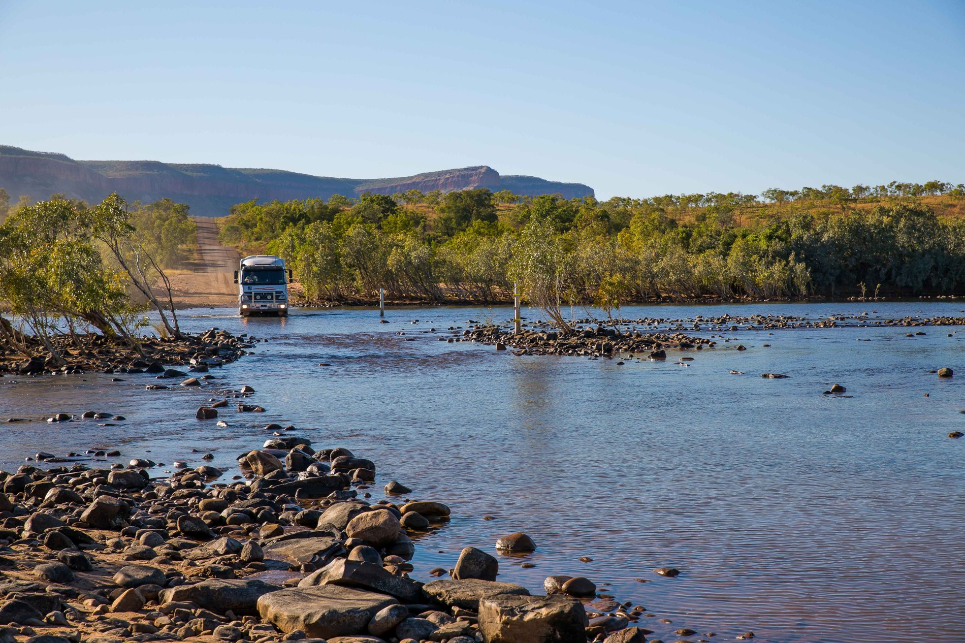 Pentecost River,Kimberley,787,-.JPG