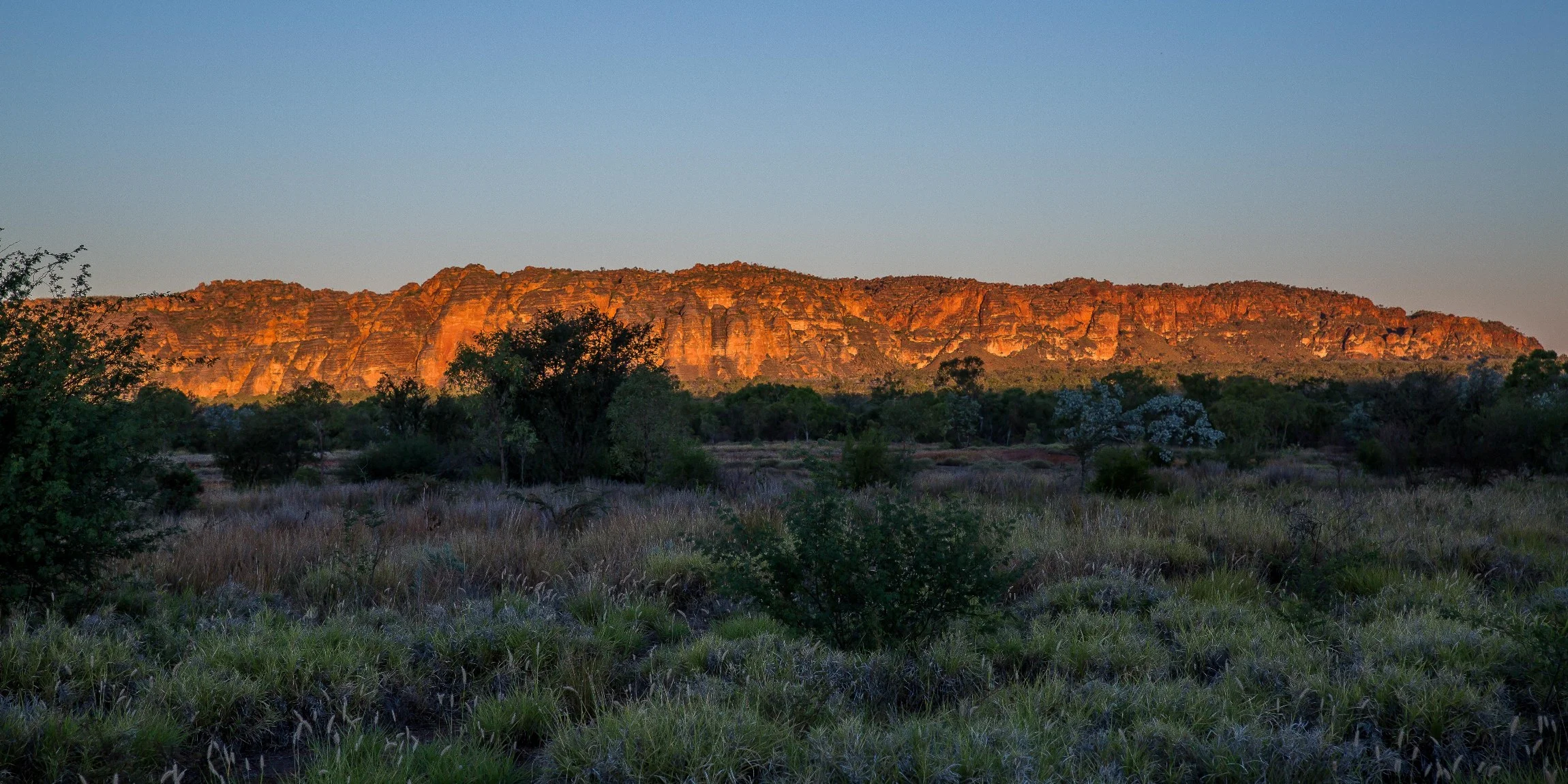 Piccanini Sunset,Kimberley,625,-.JPG