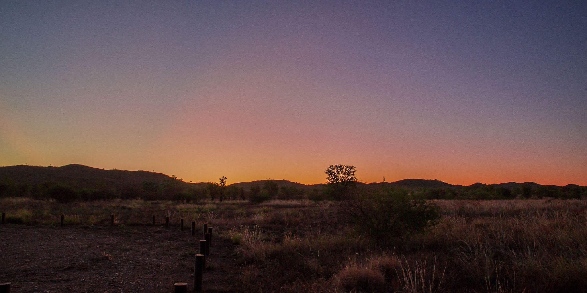 Piccanini Sunset,Kimberley,640,-.JPG