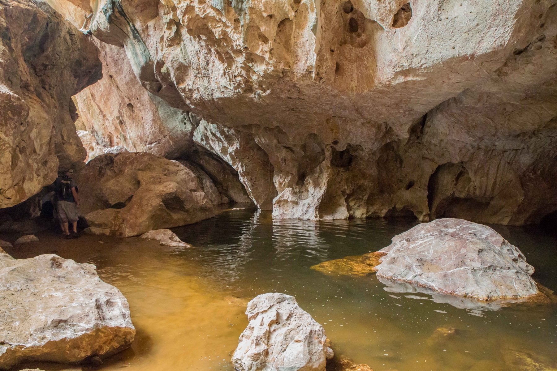 Tunnel Creek,Kimberley,1176,-.JPG