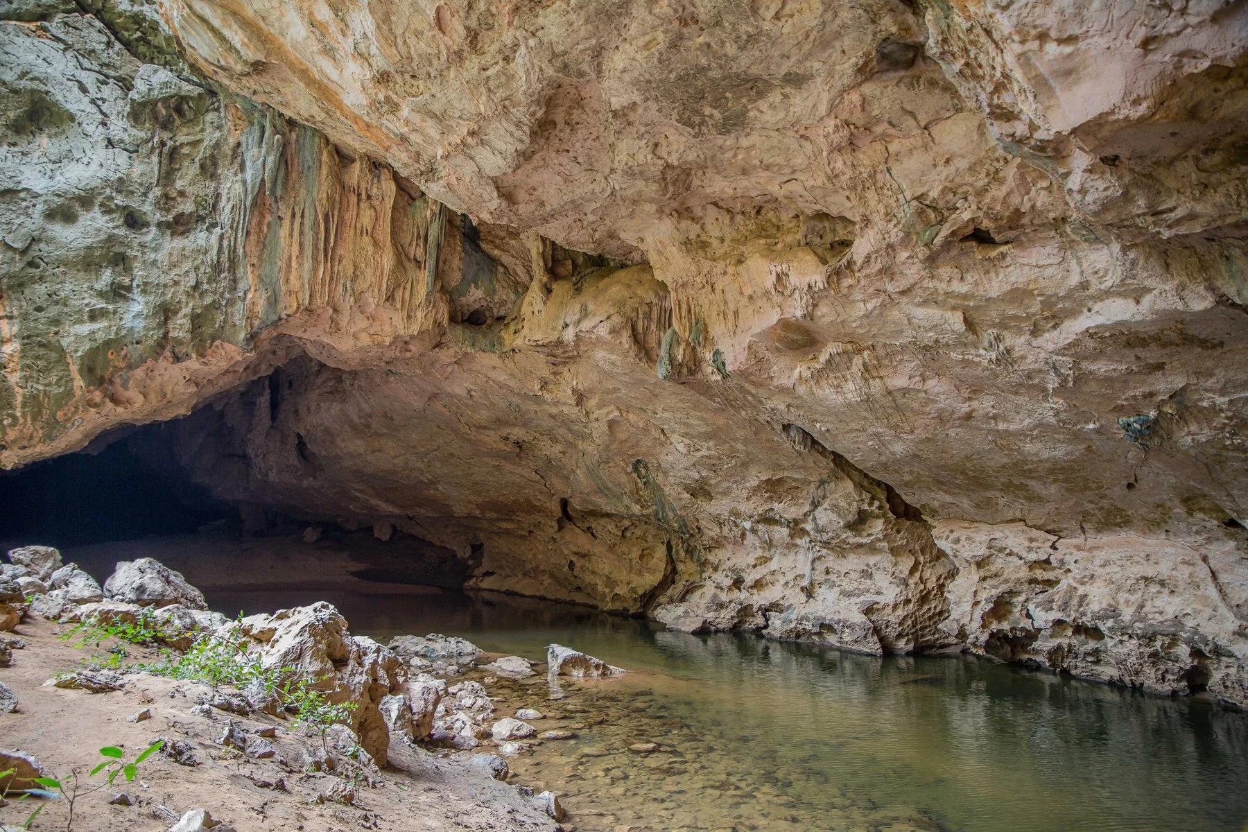 Tunnel Creek,Kimberley,1187,-.JPG