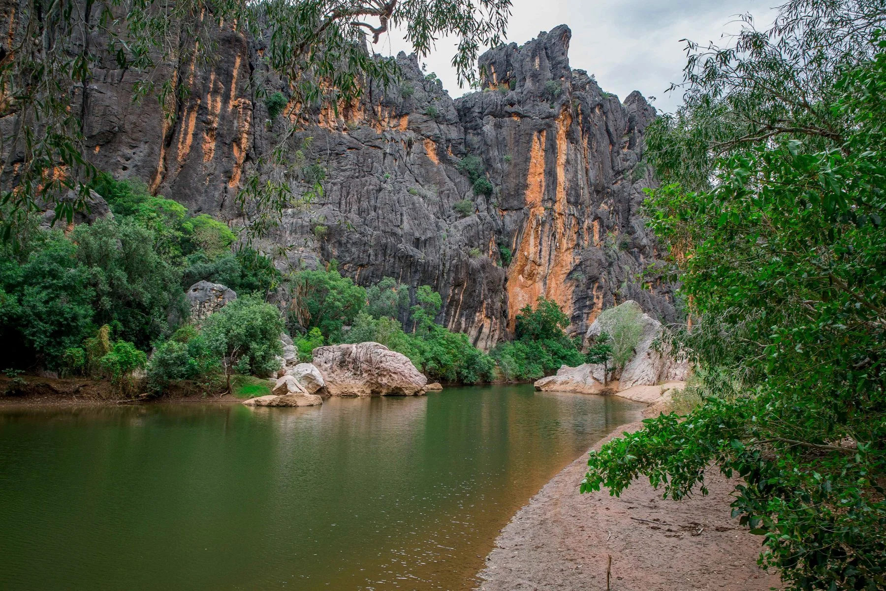 Windjana Gorge,Kimberley,1222,-.JPG