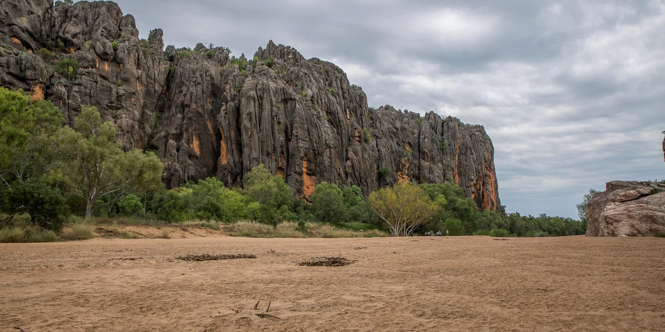Windjana Gorge,Kimberley,1234,-.JPG