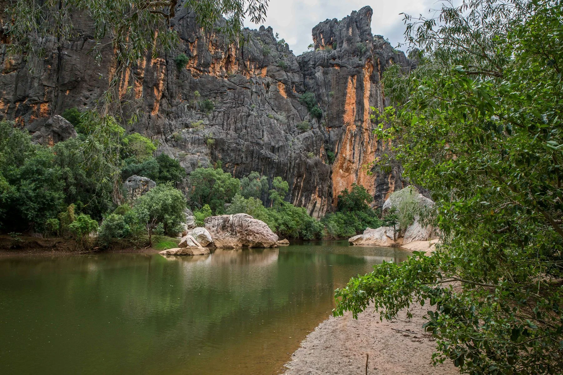 Windjana Gorge,Kimberley,1241,-.JPG