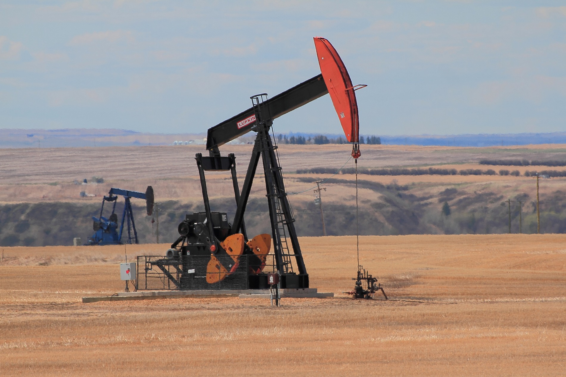 Alberta,397,-.JPG