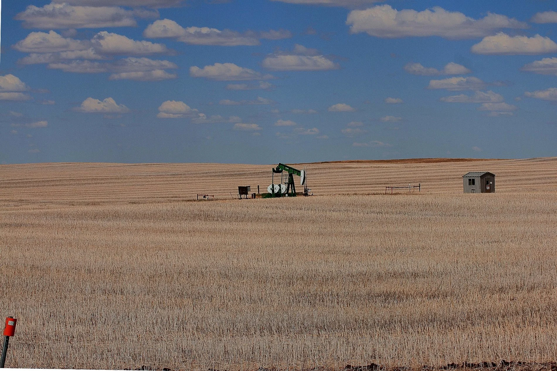 Alberta,399,-.JPG