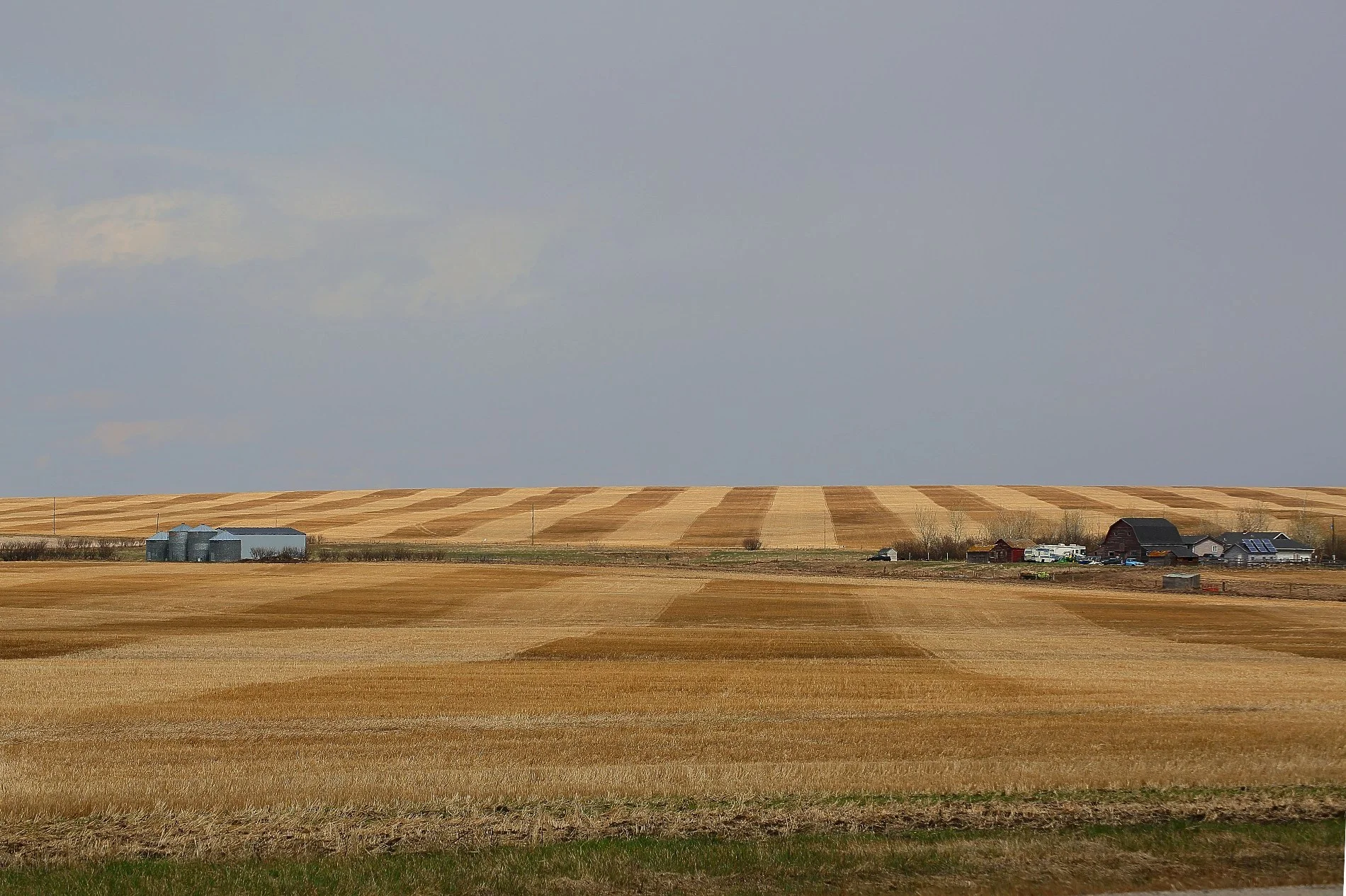 Alberta,659,-.JPG