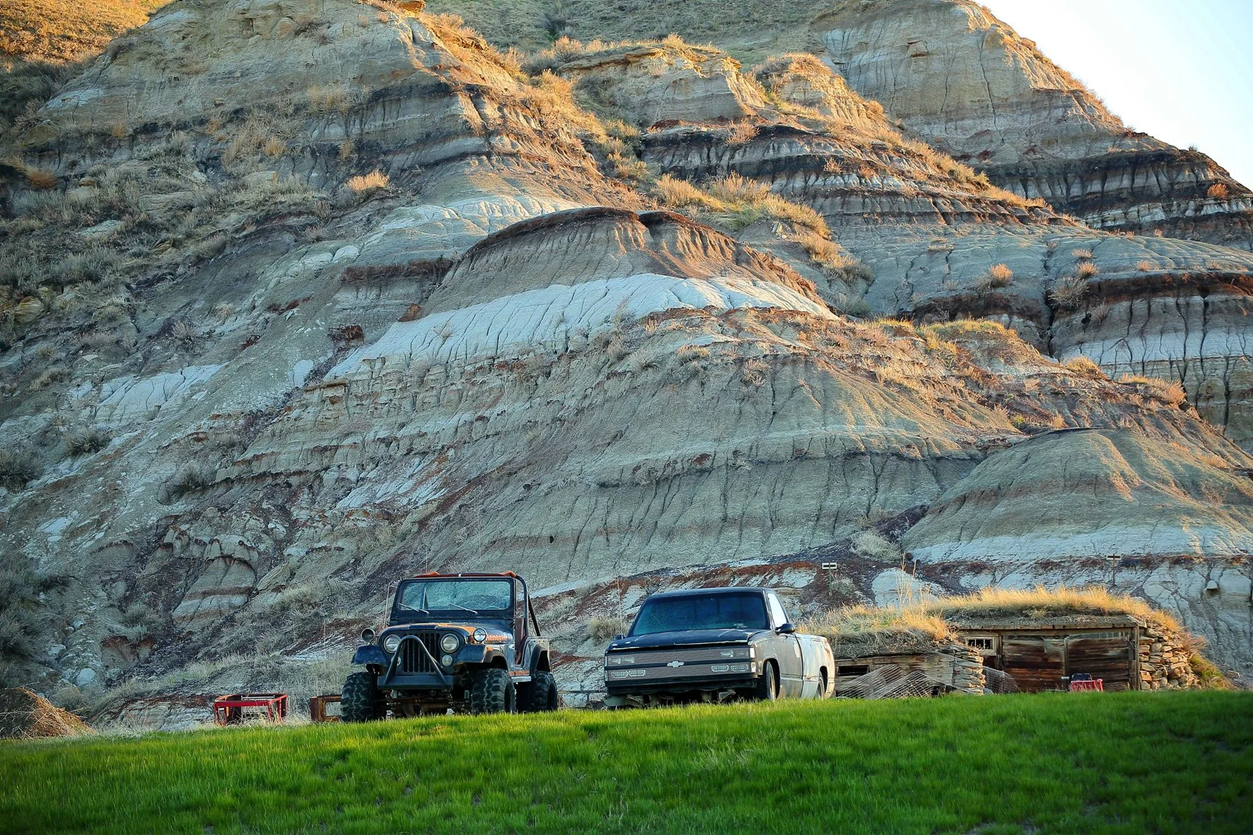 Alberta,Drumheller,005,-.JPG
