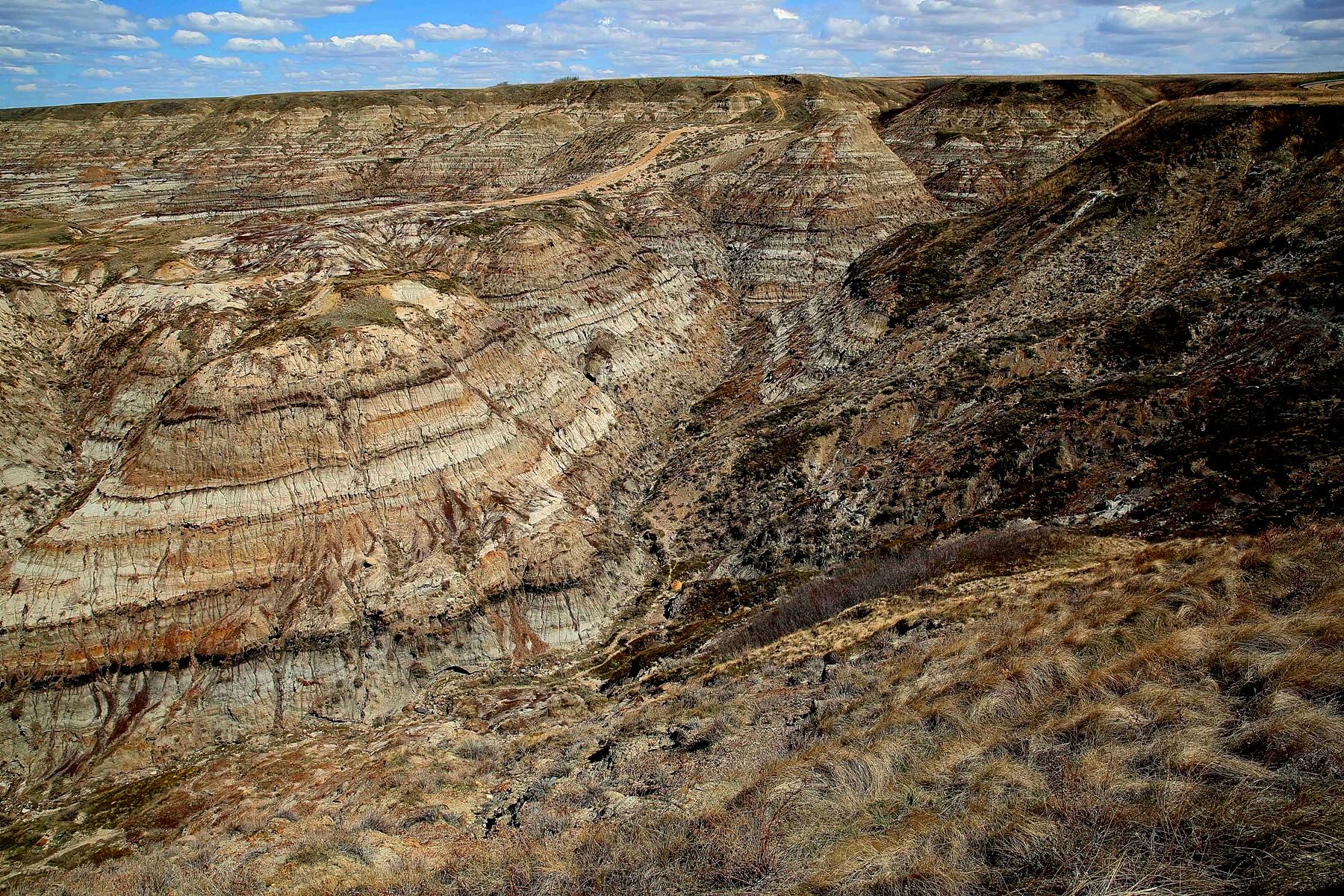 Alberta,Drumheller,006,-.JPG