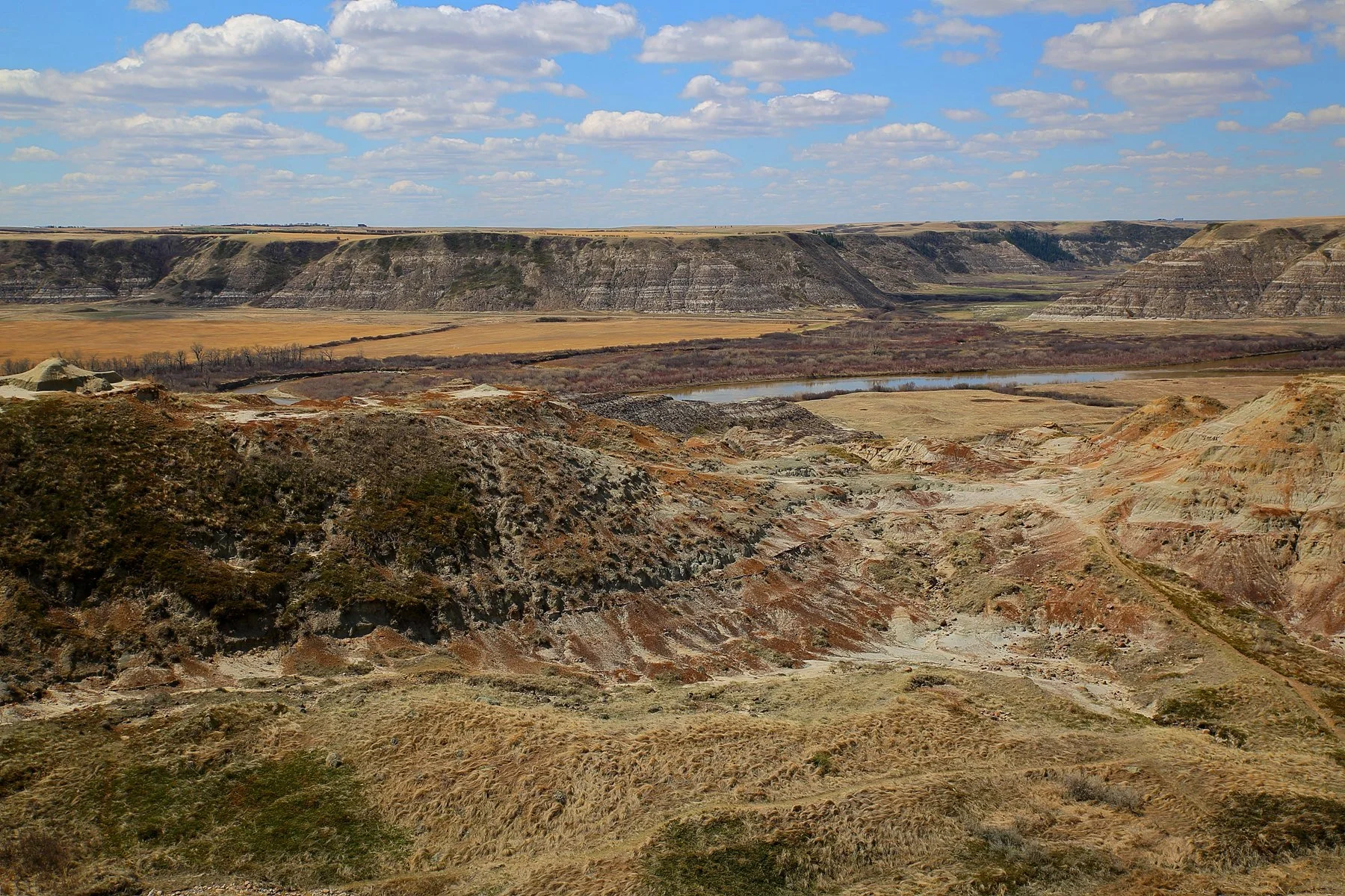 Alberta,Drumheller,012,-.JPG