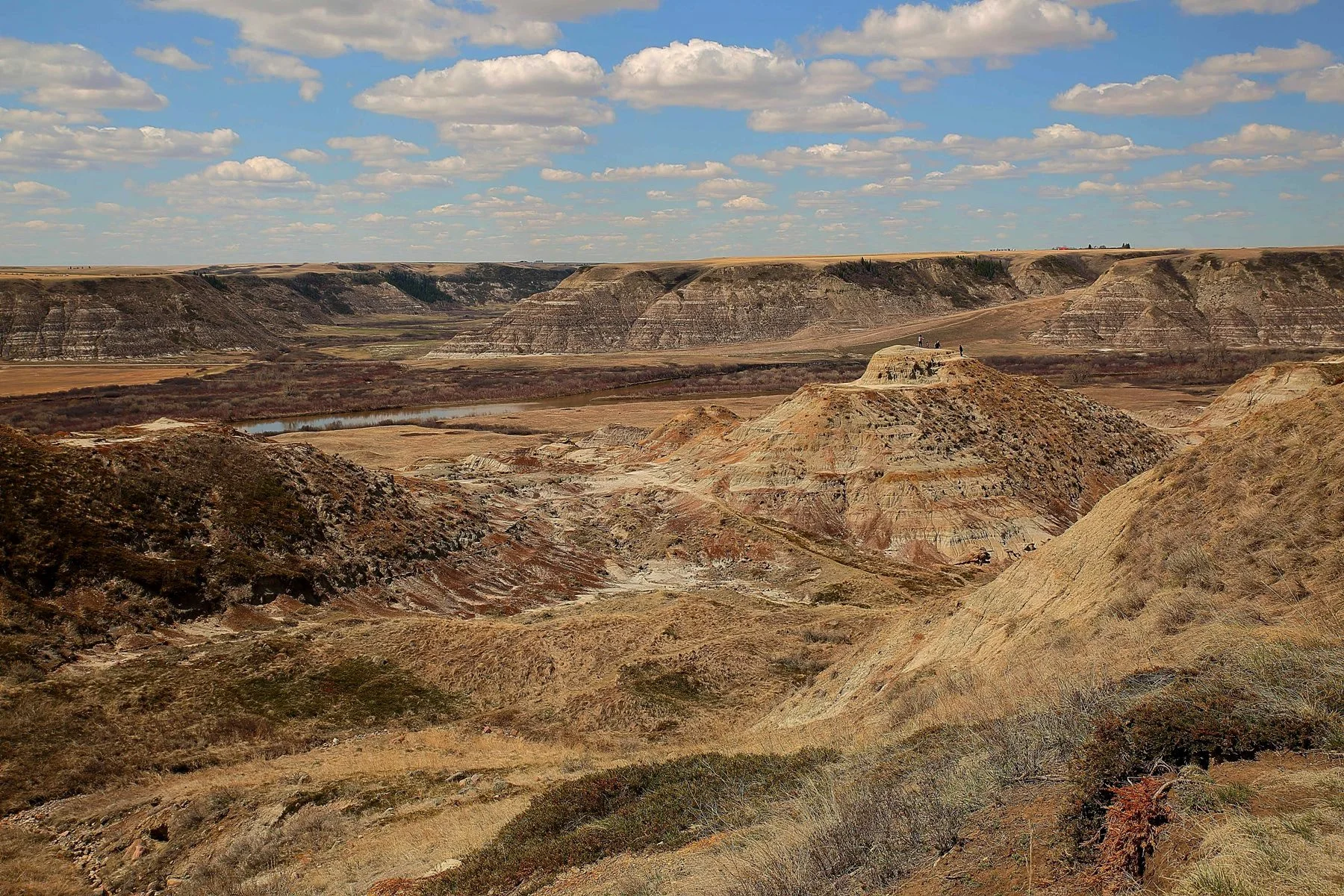 Alberta,Drumheller,013,-.JPG