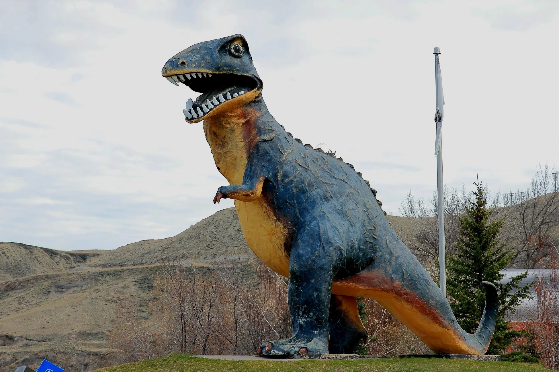 Alberta,Drumheller,378,-.JPG