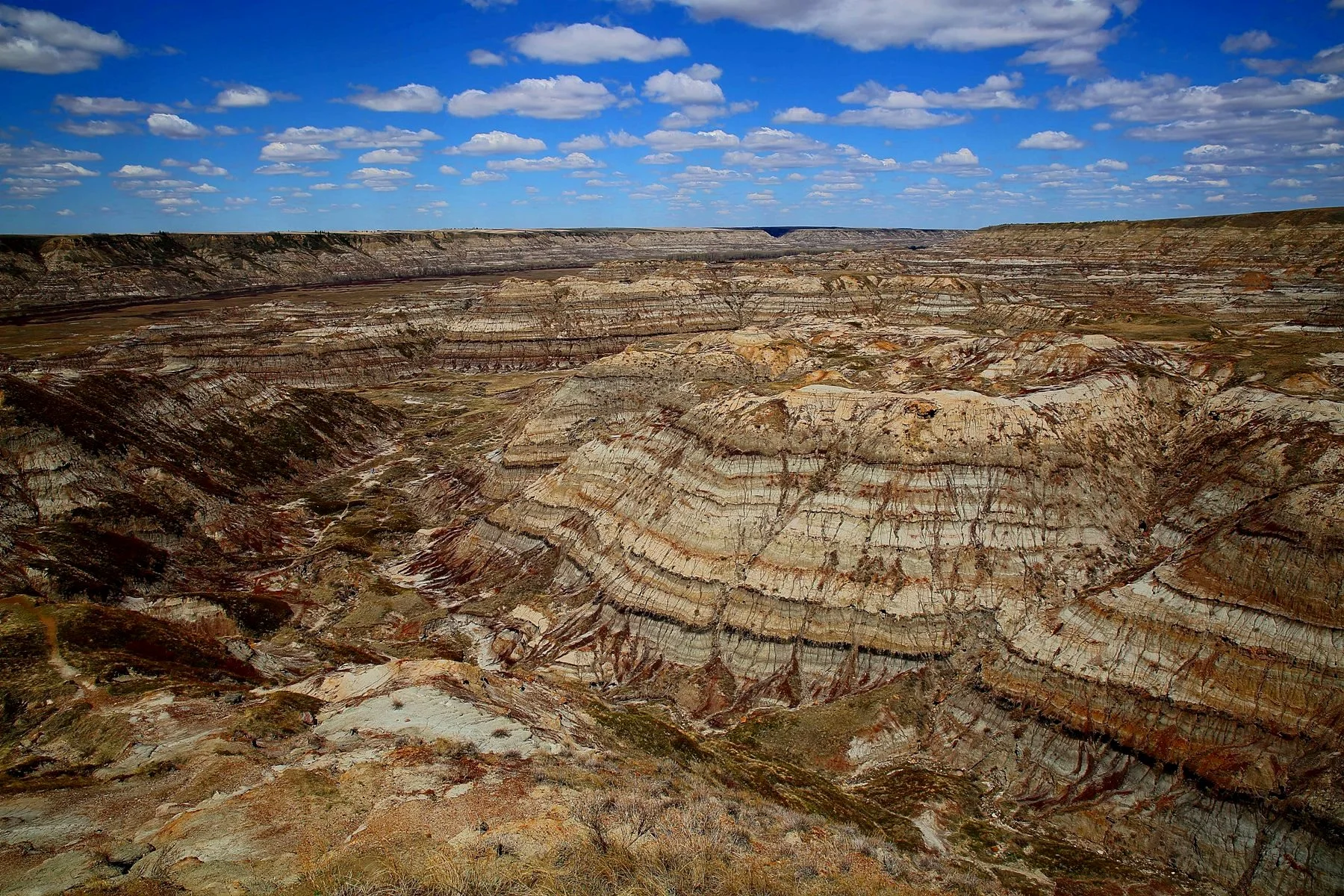 Alberta,Drumheller,00532,-.JPG