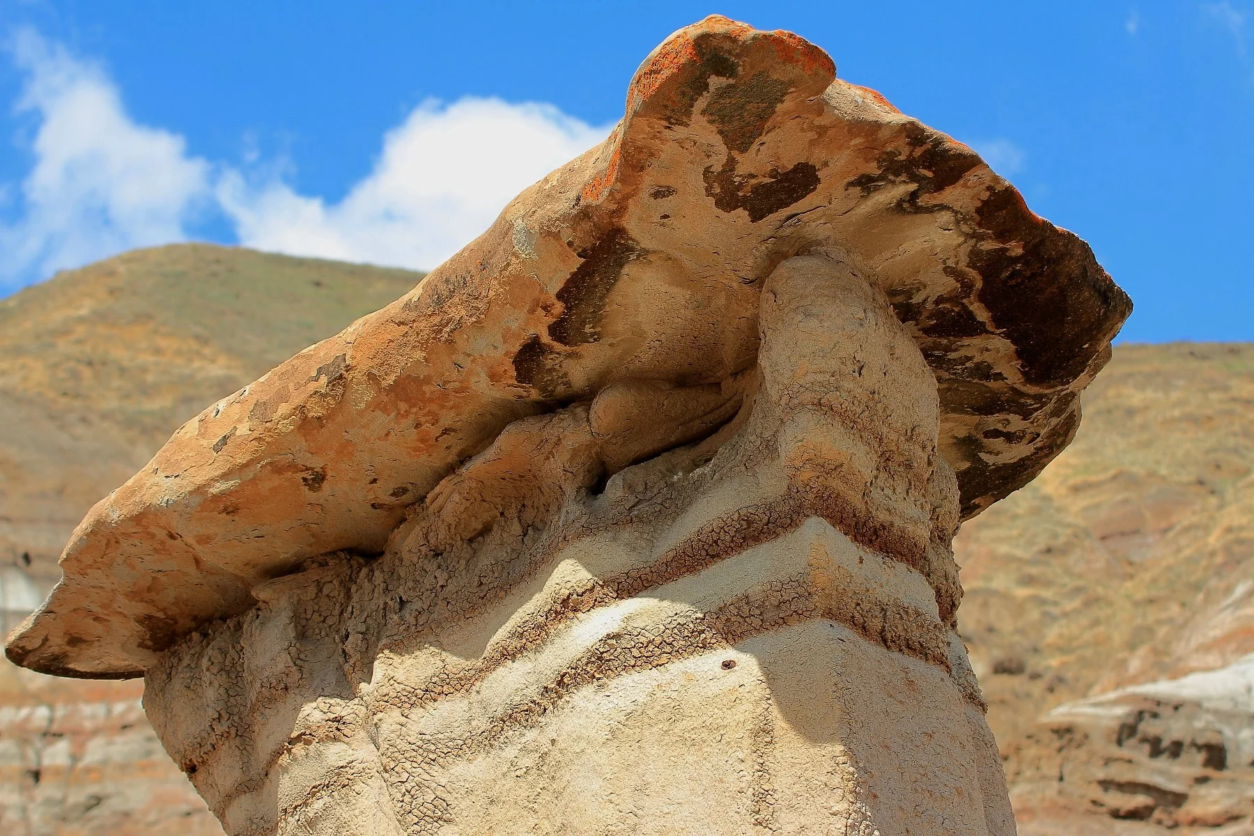 Alberta,Hoodoos,405,-.JPG