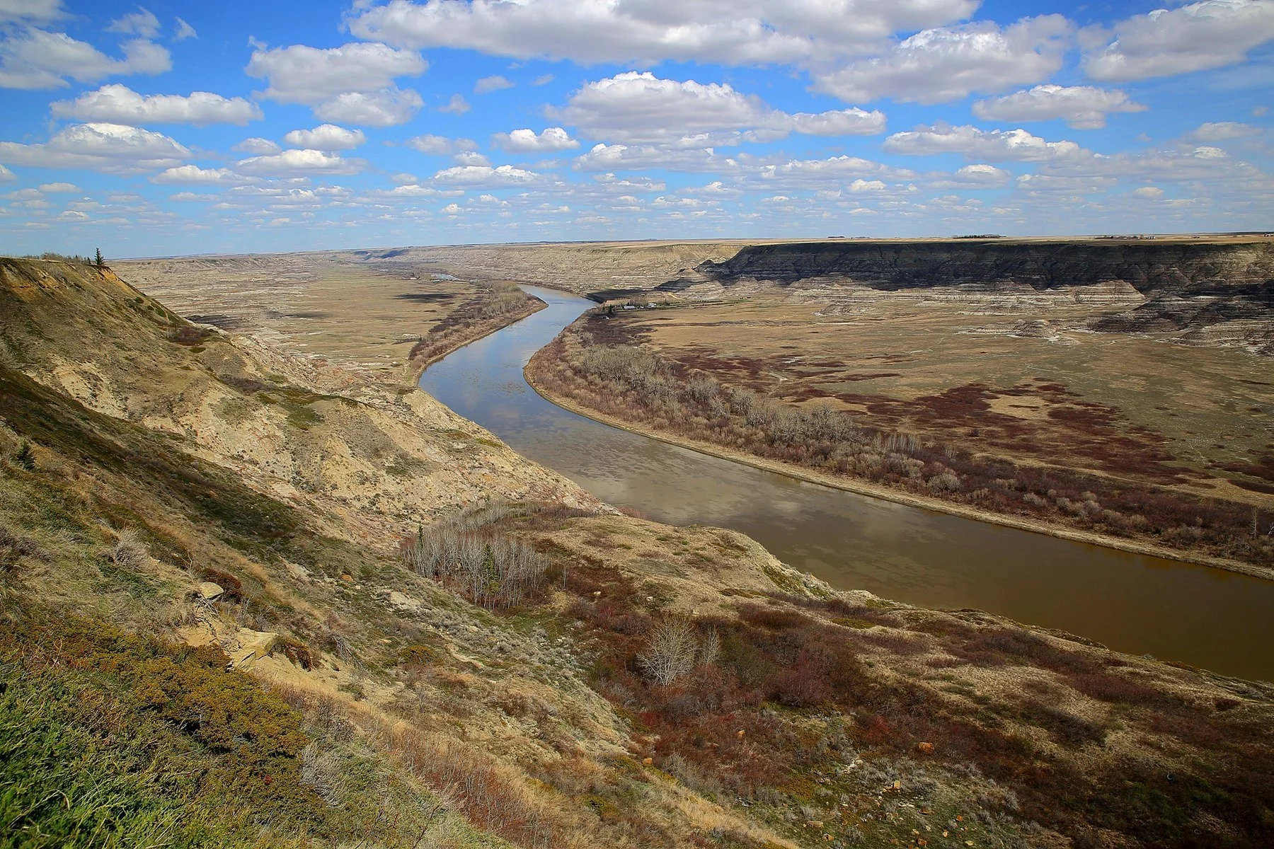 Alberta,Red Deer River,018,-.JPG