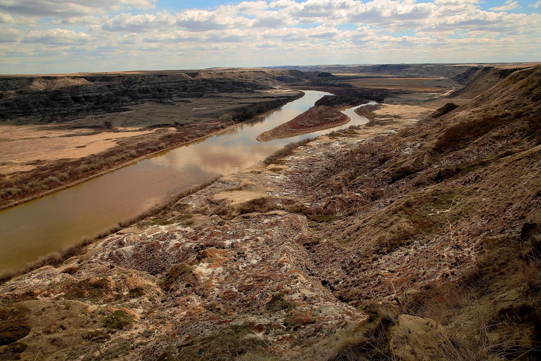 Alberta,Red Deer River,019,-.JPG