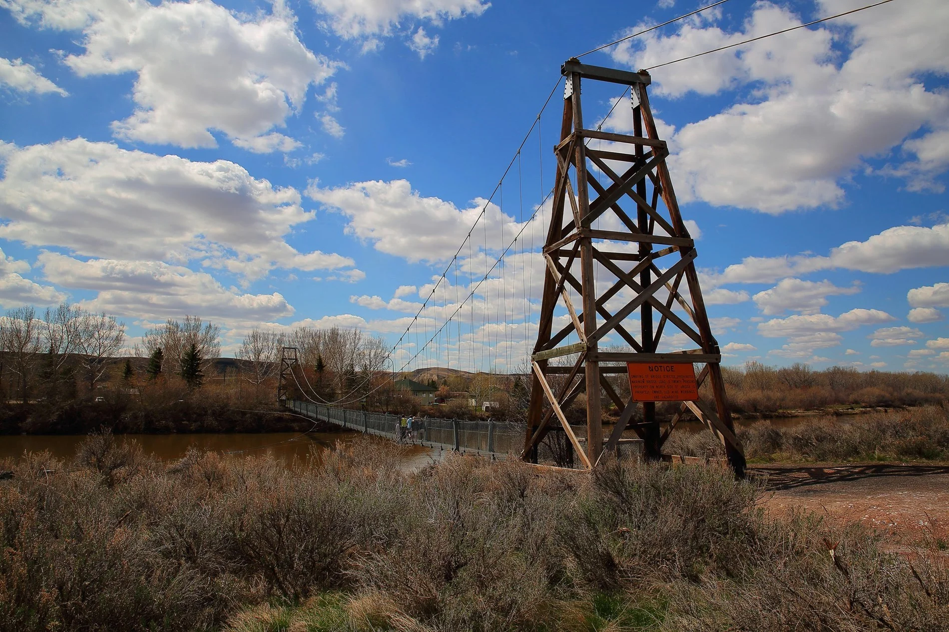 Alberta,Red Deer River,028,-.JPG