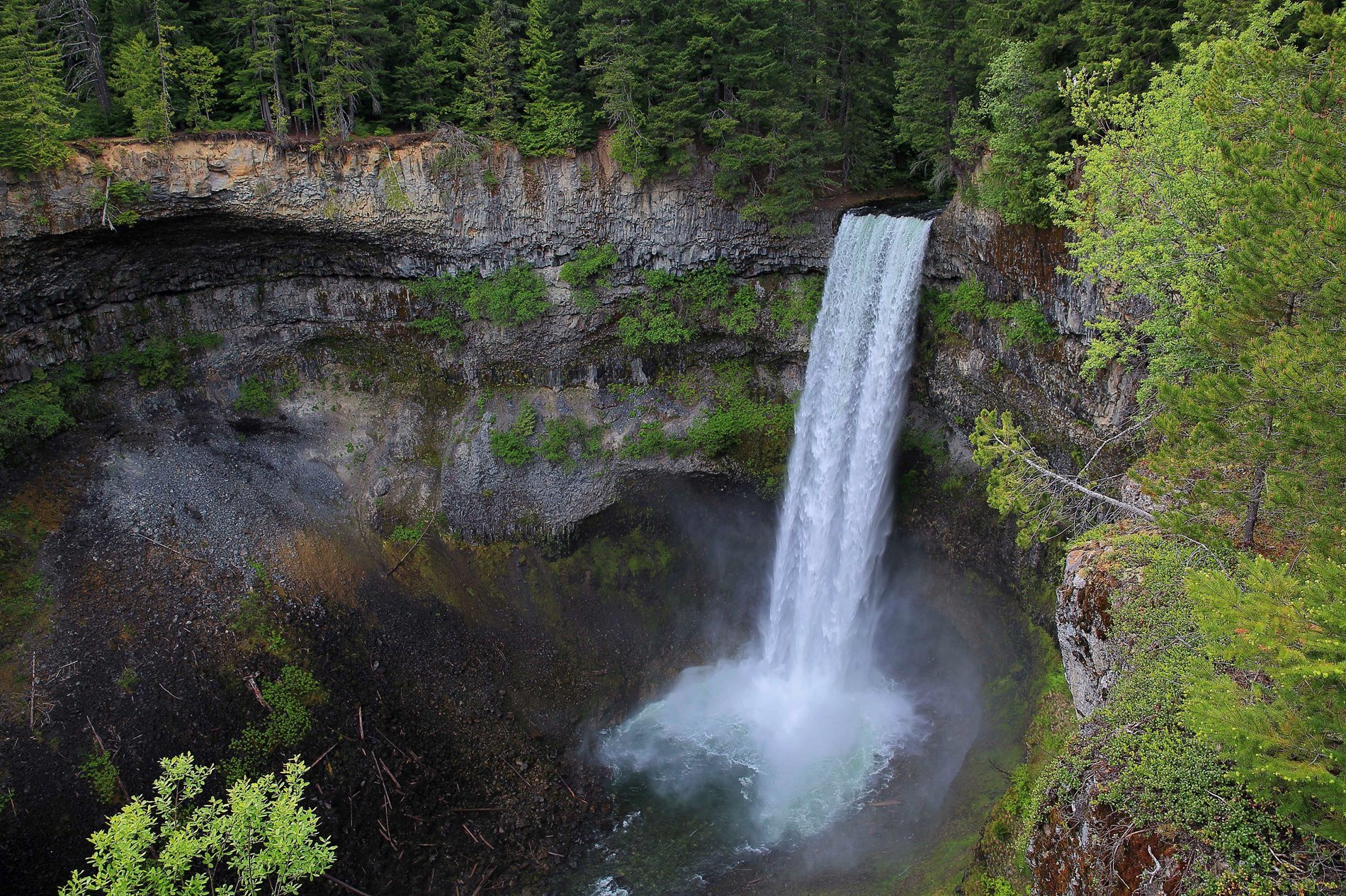 Brandywynne Falls,128,-.JPG