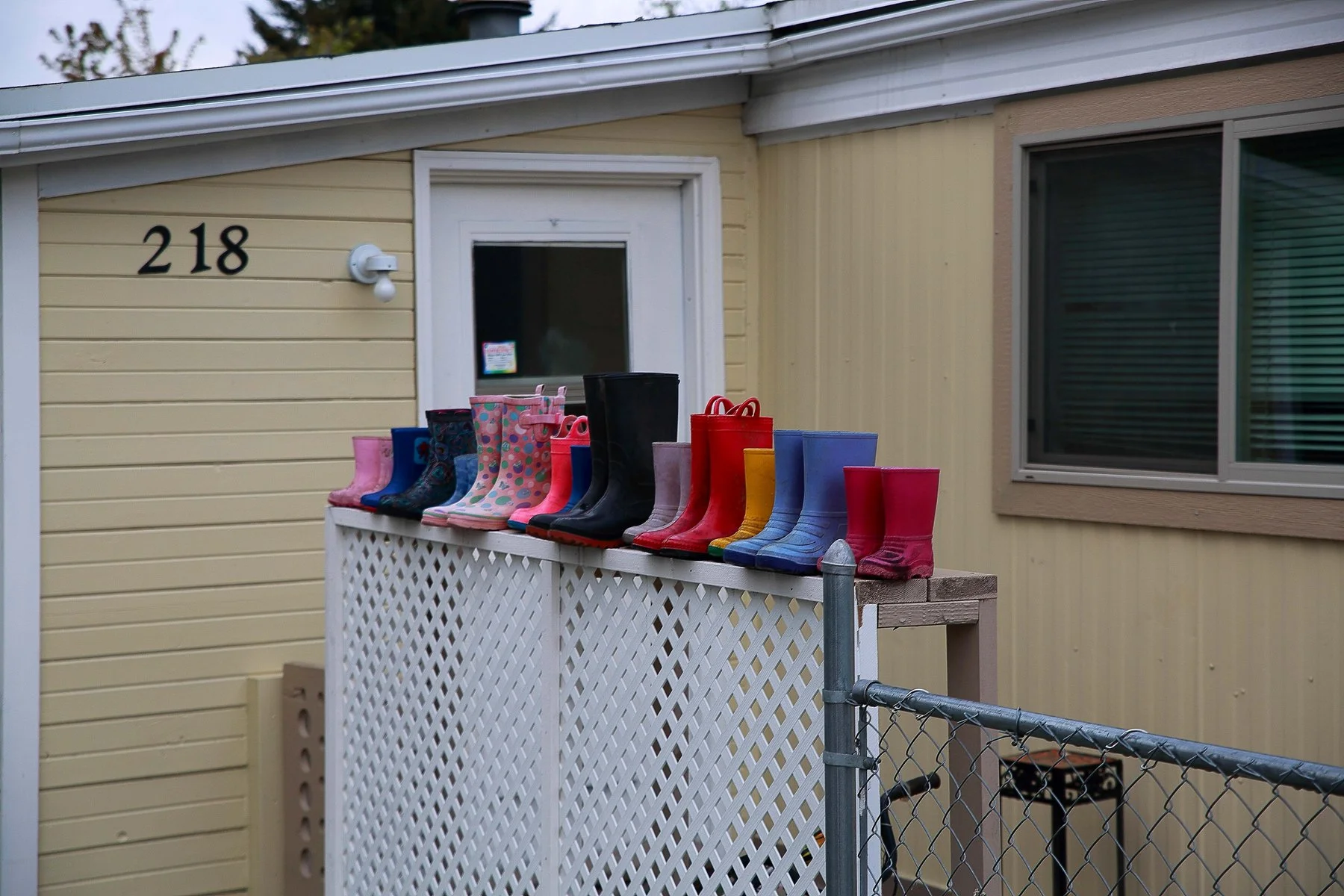 British Columbia,133,-.JPG