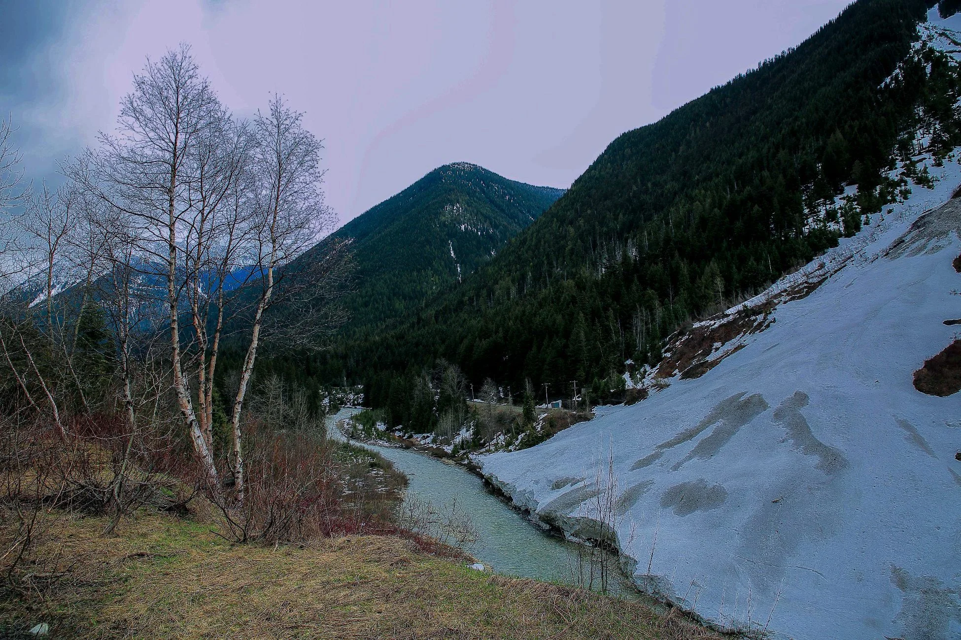 British Columbia,146,-.JPG