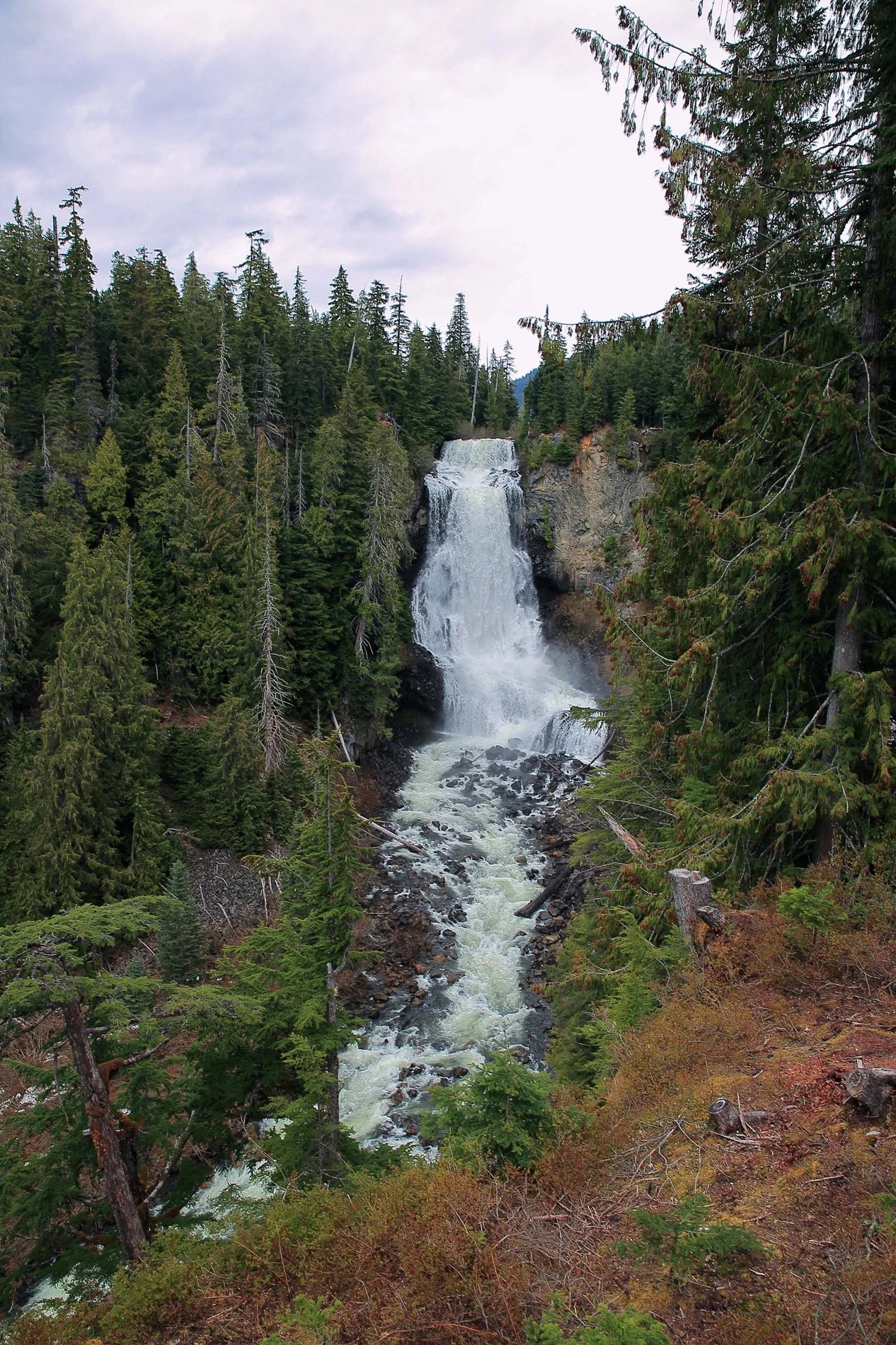 Callaghan Falls,122,-.JPG