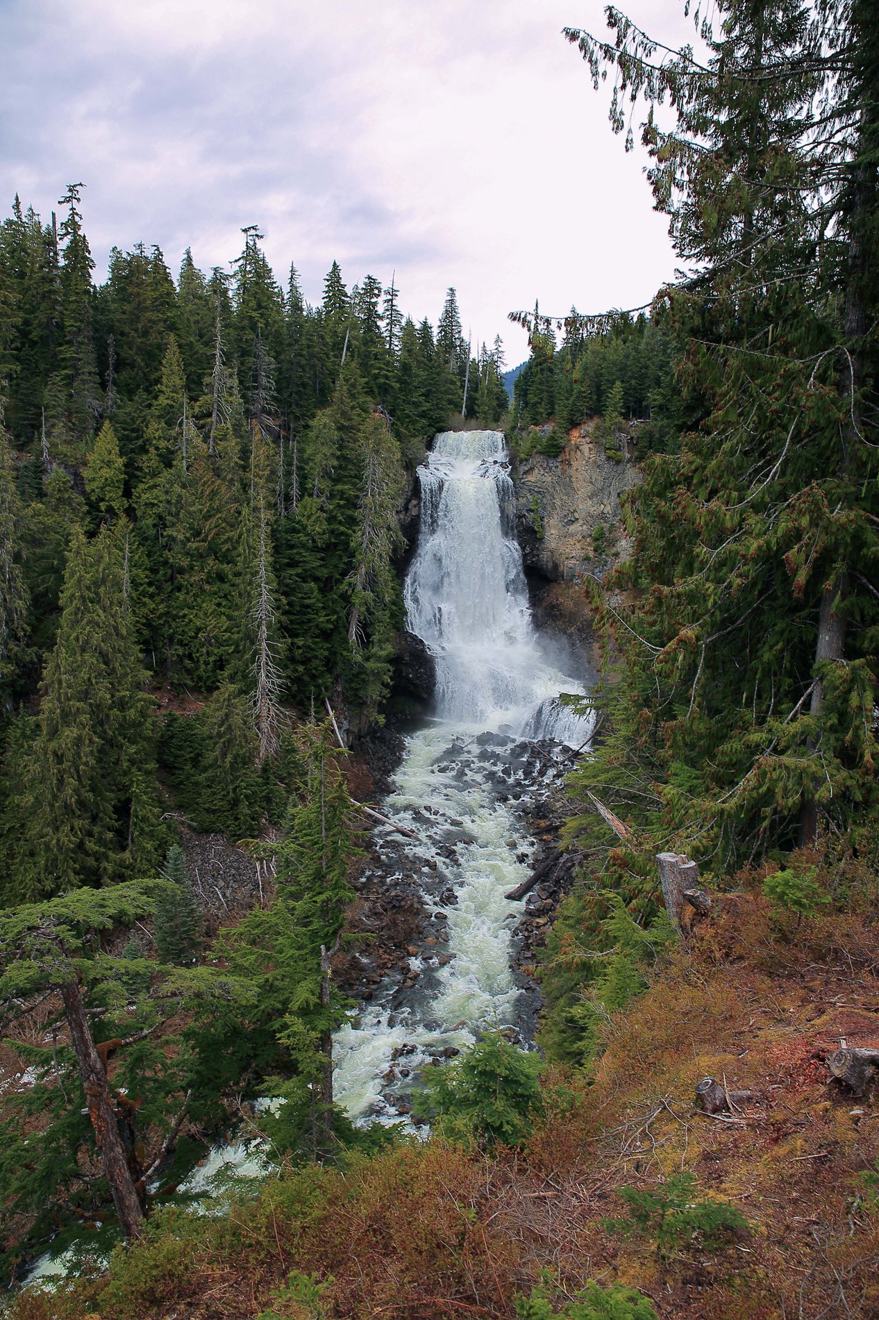 Callaghan Falls,122,-.JPG