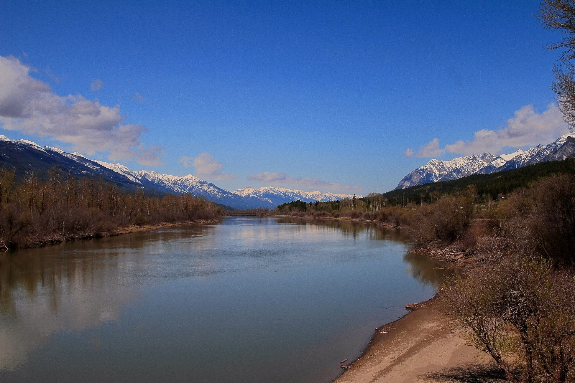 Columbia River 183,-.JPG