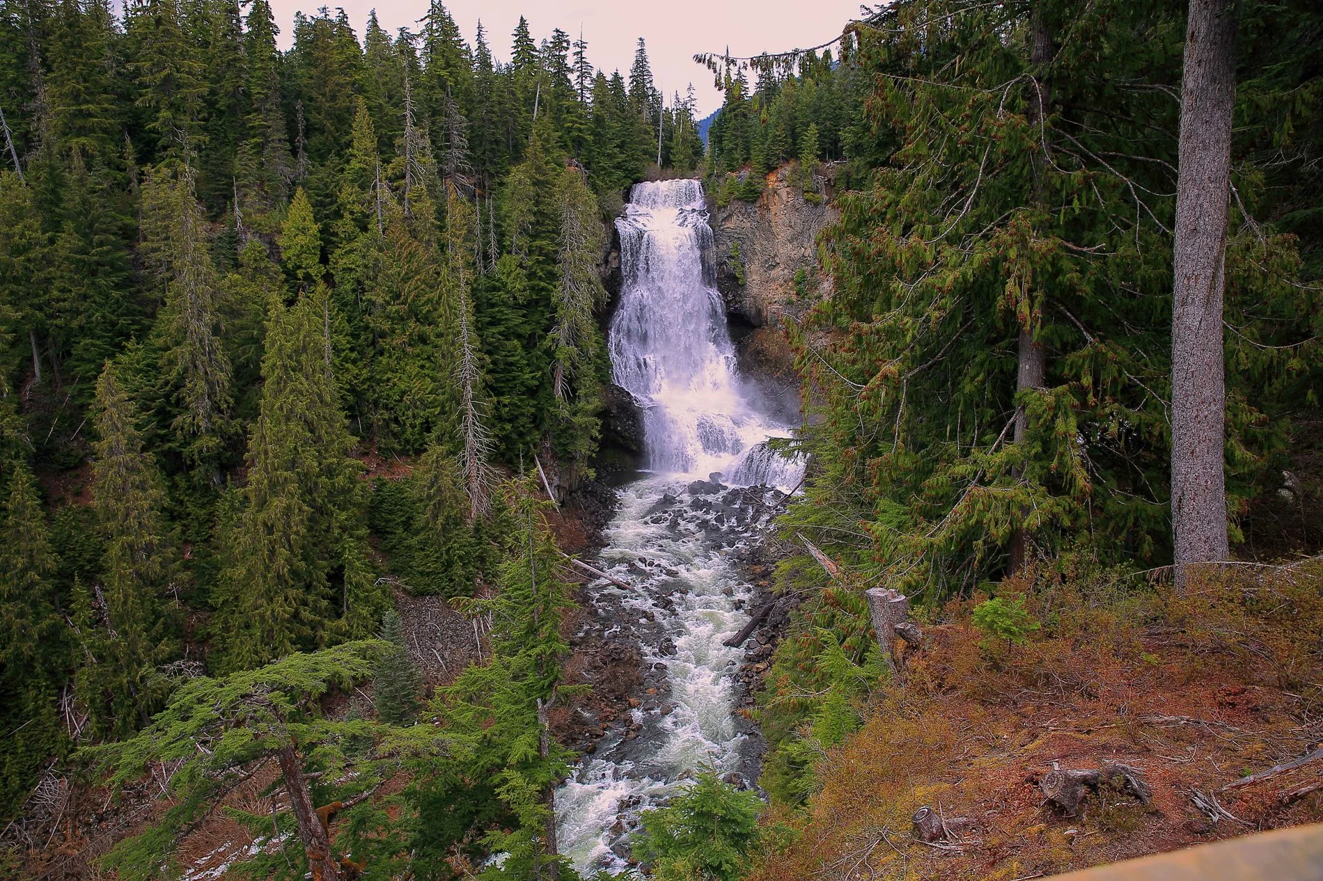 Callaghan Falls,123,-.JPG